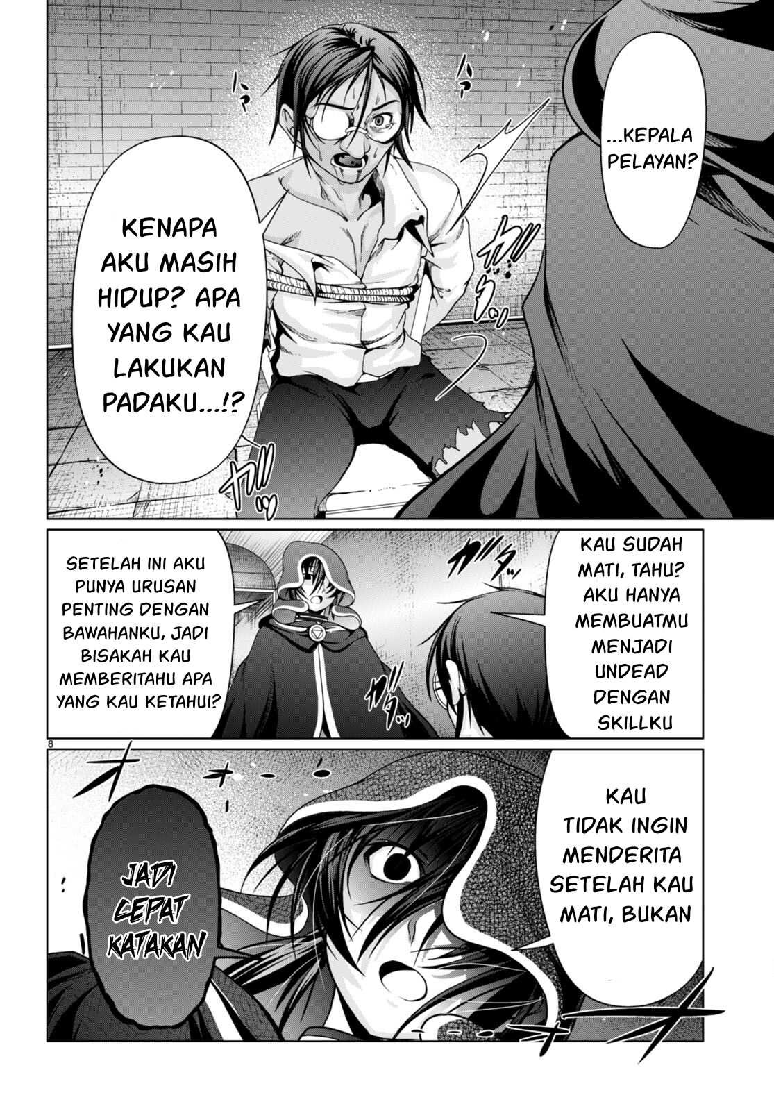 Halaman 11 dari 20