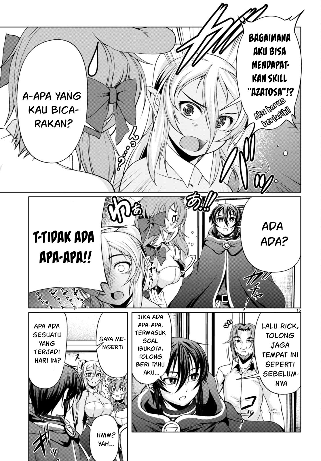 Halaman 18 dari 20