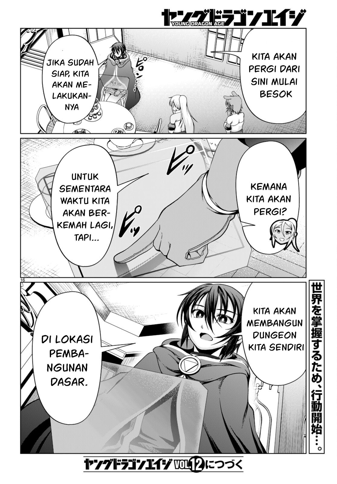Halaman 19 dari 20