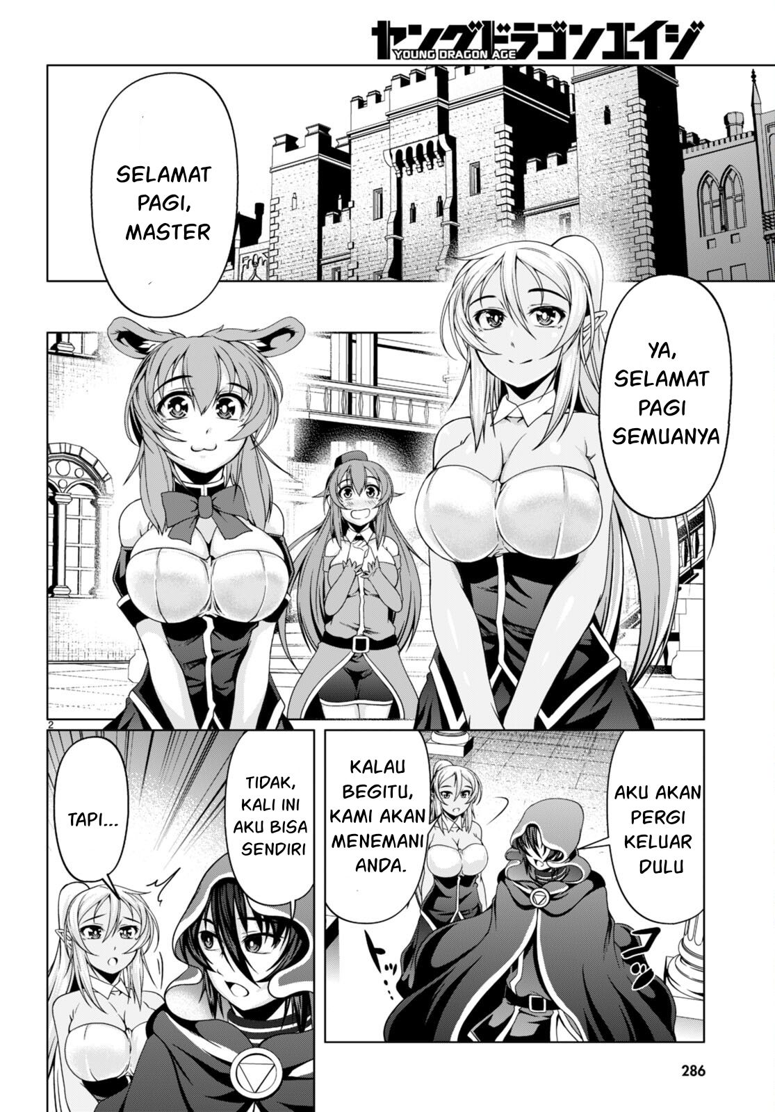 Halaman 5 dari 20