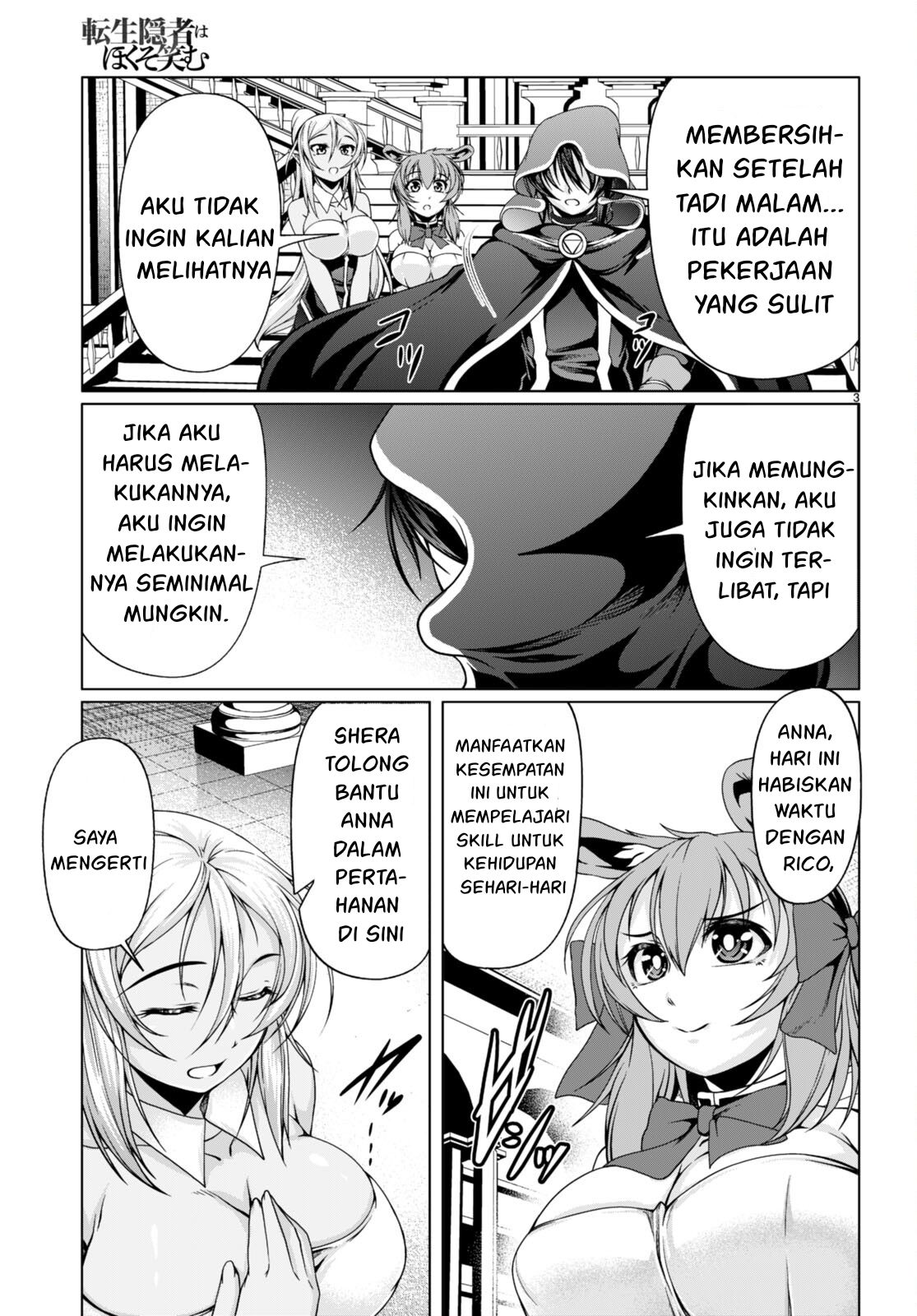 Halaman 6 dari 20
