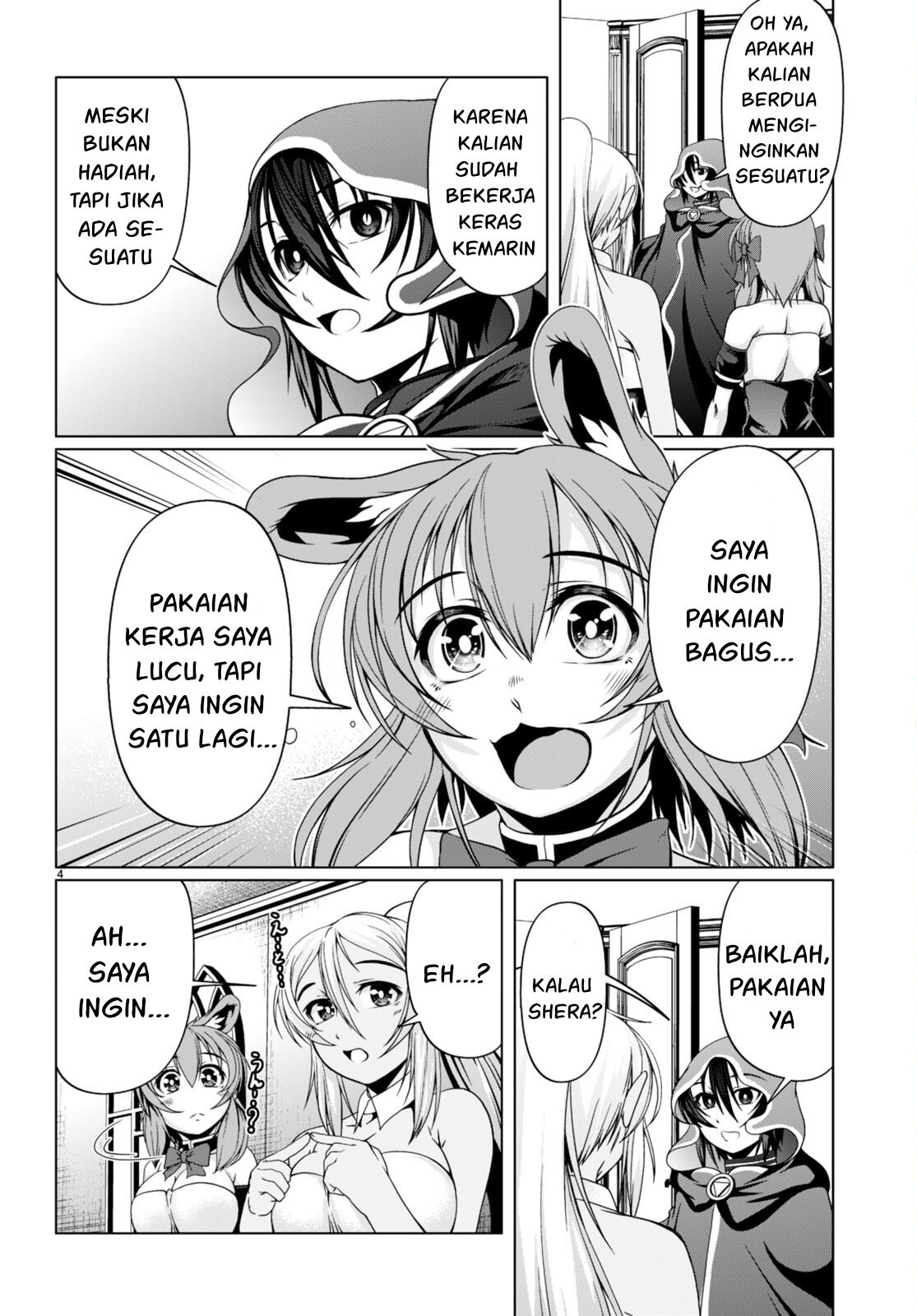 Halaman 7 dari 20