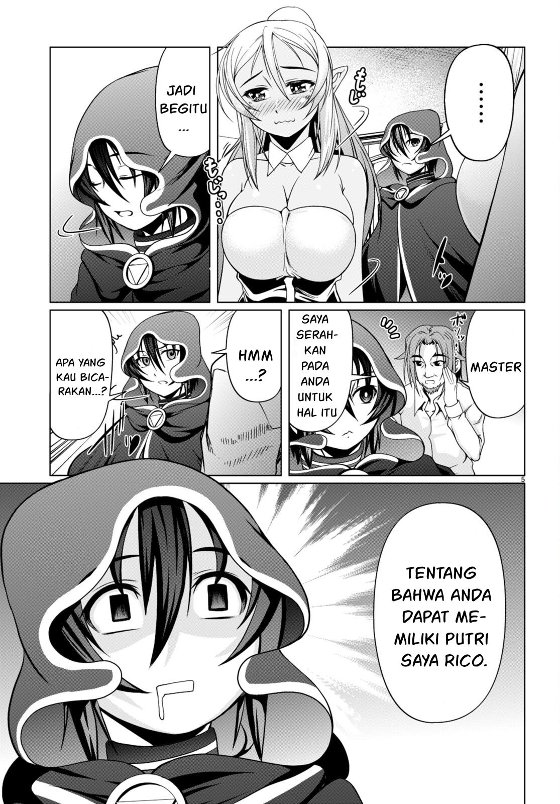 Halaman 8 dari 20