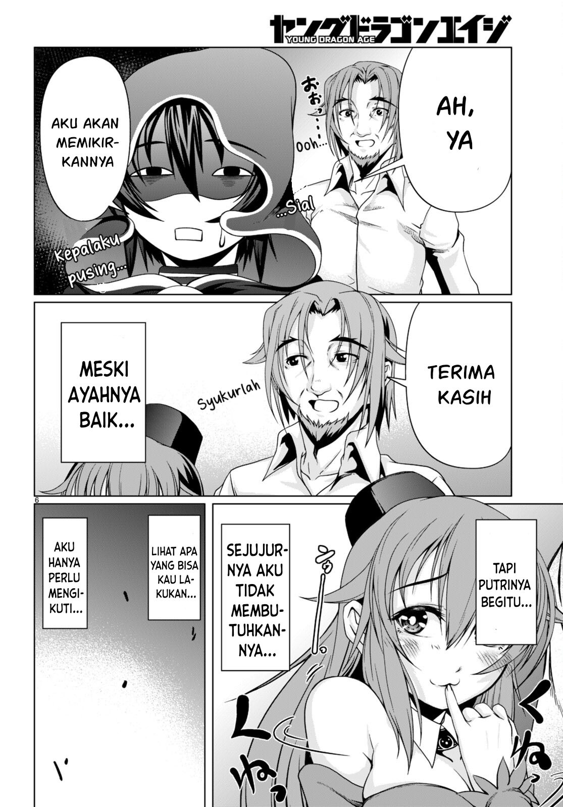 Halaman 9 dari 20