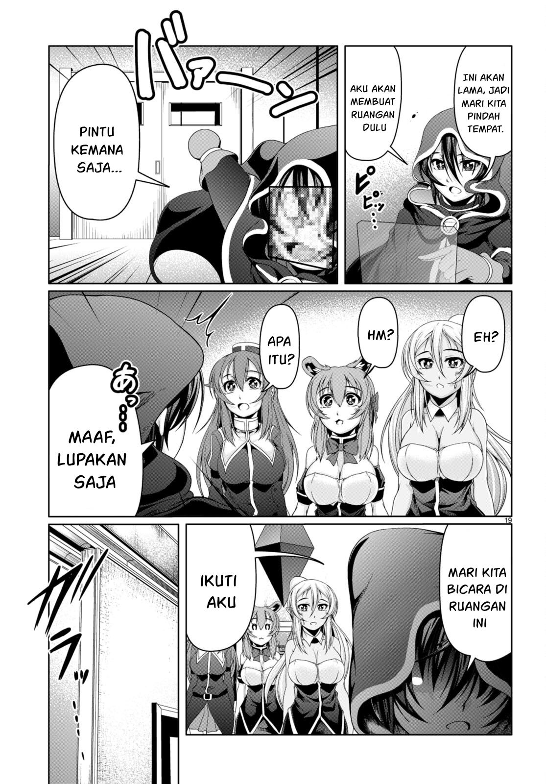 Halaman 19 dari 23