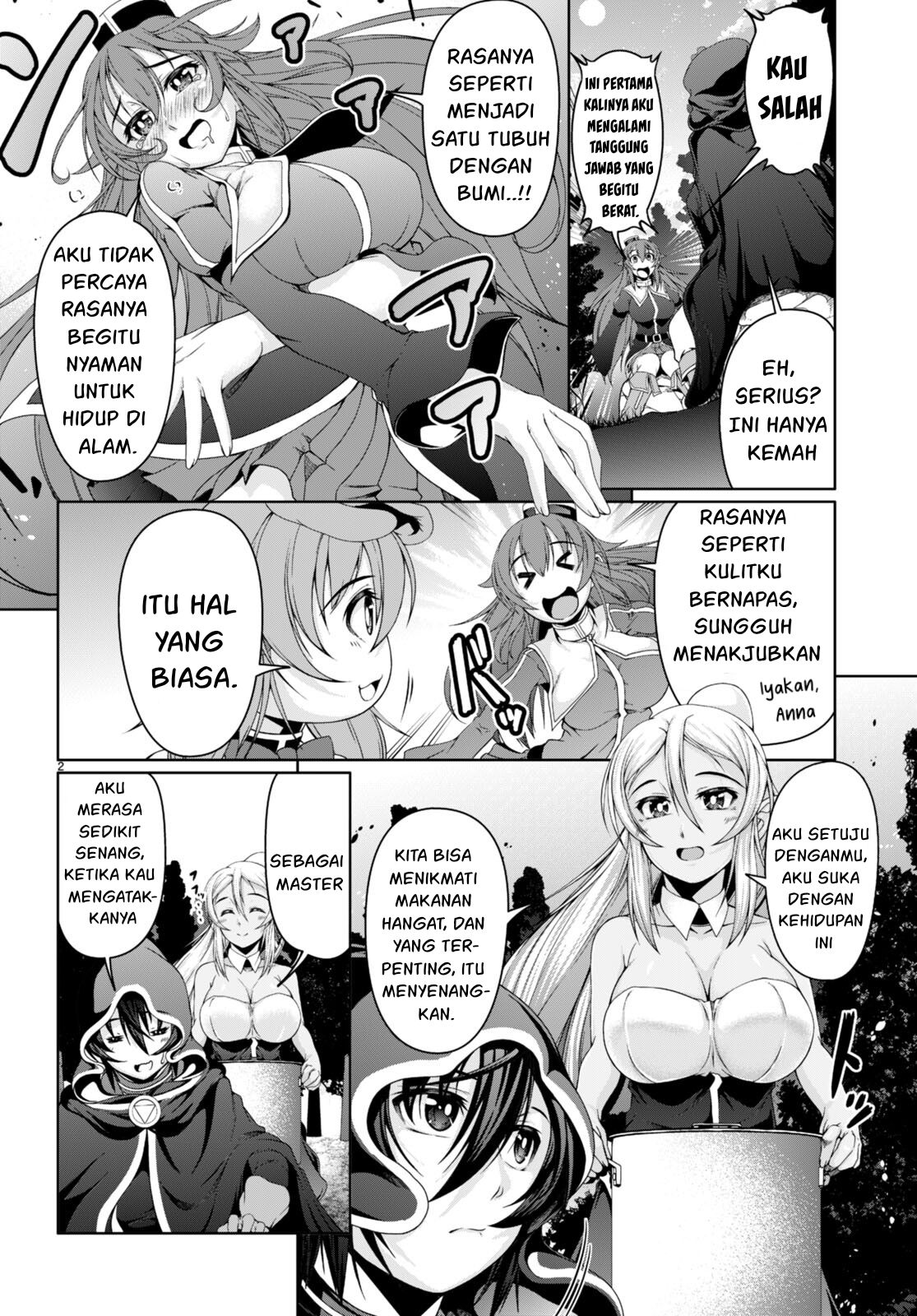 Halaman 3 dari 23