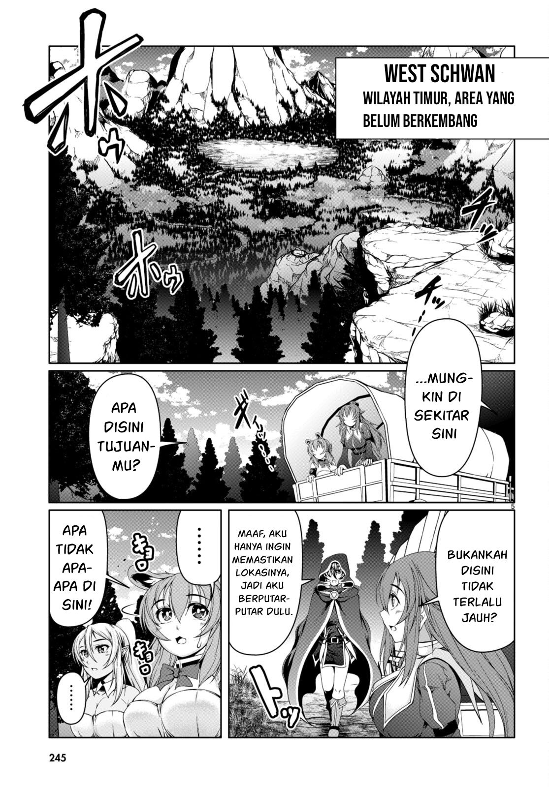 Halaman 6 dari 23