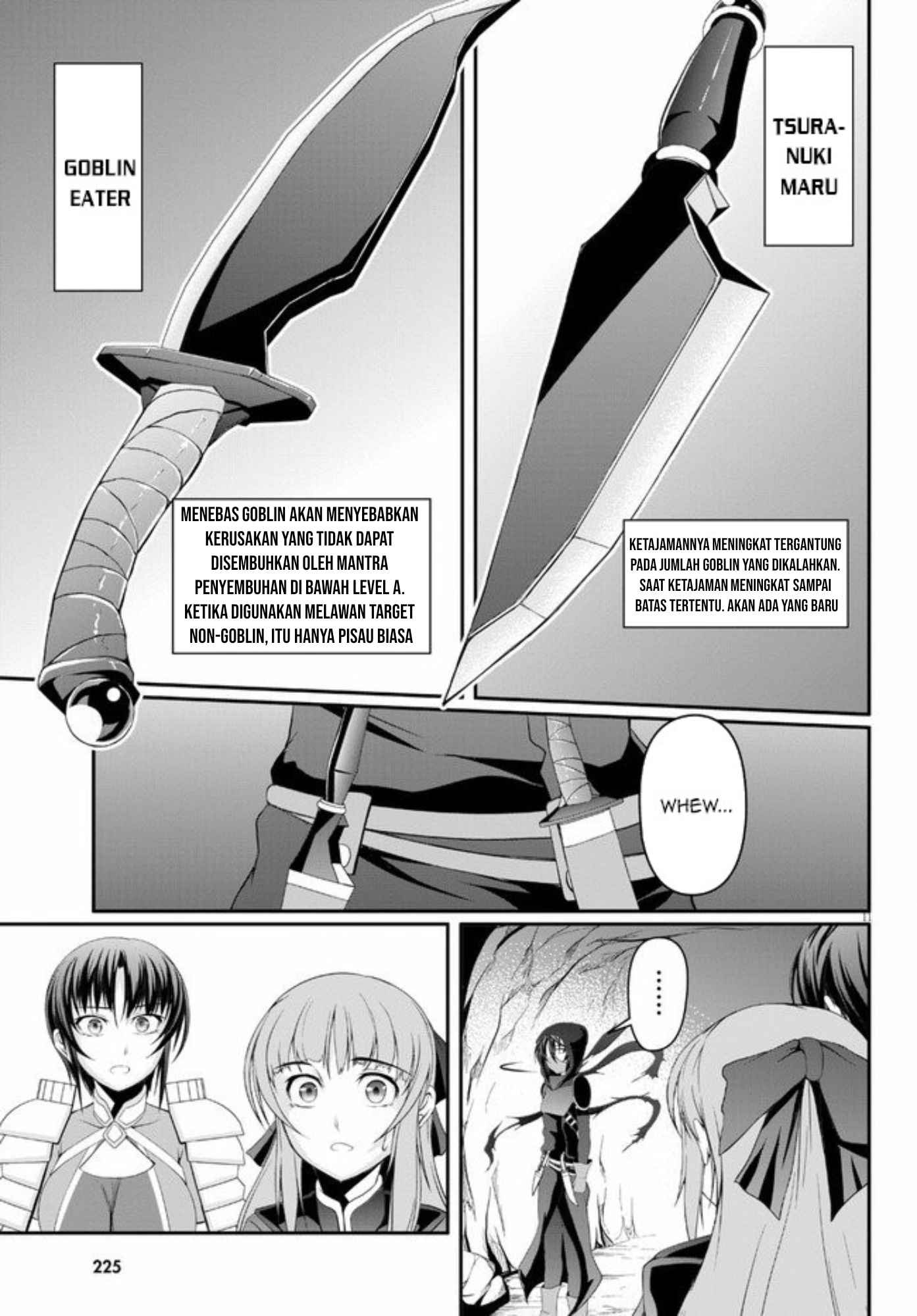 Halaman 13 dari 44