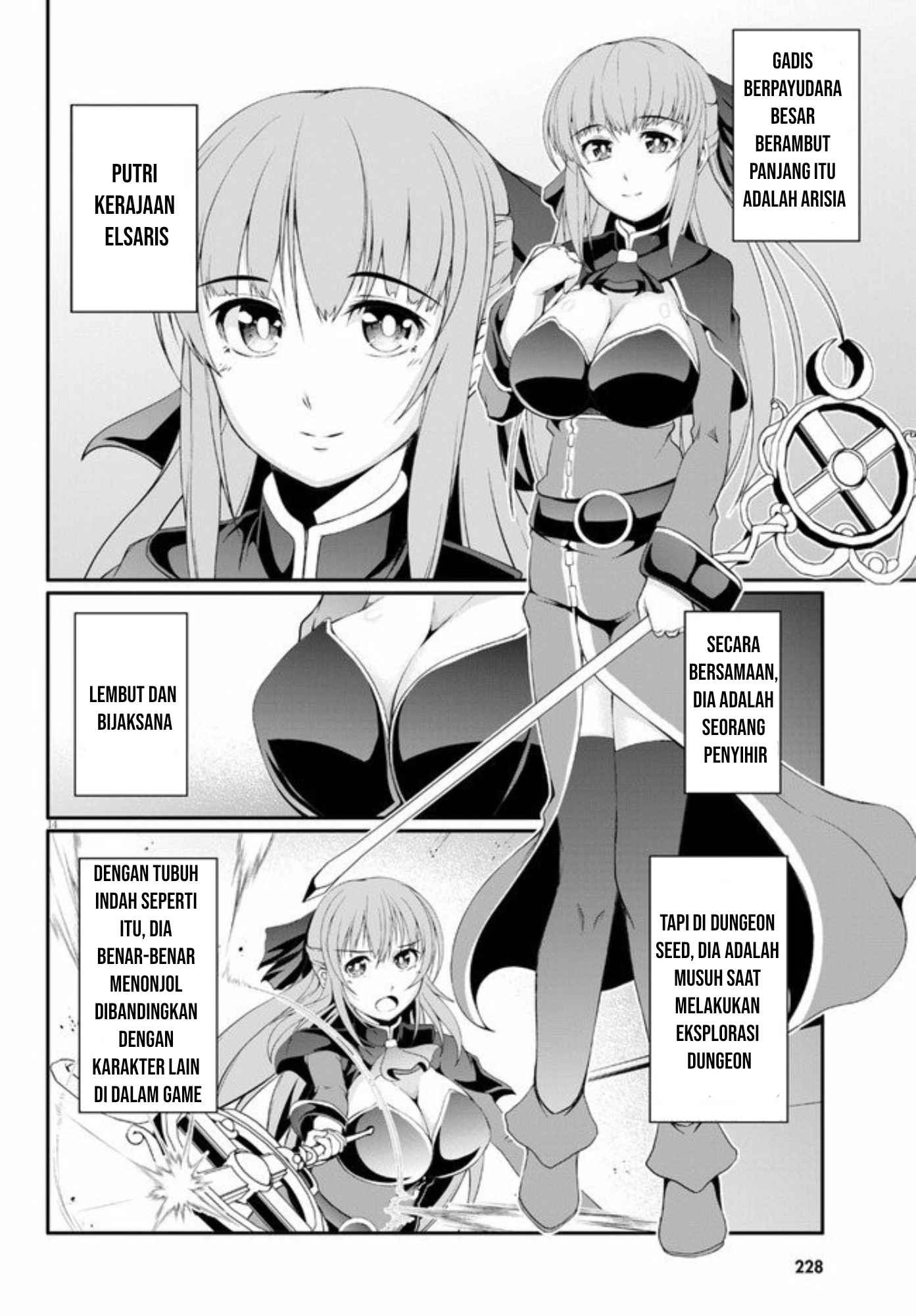 Halaman 16 dari 44