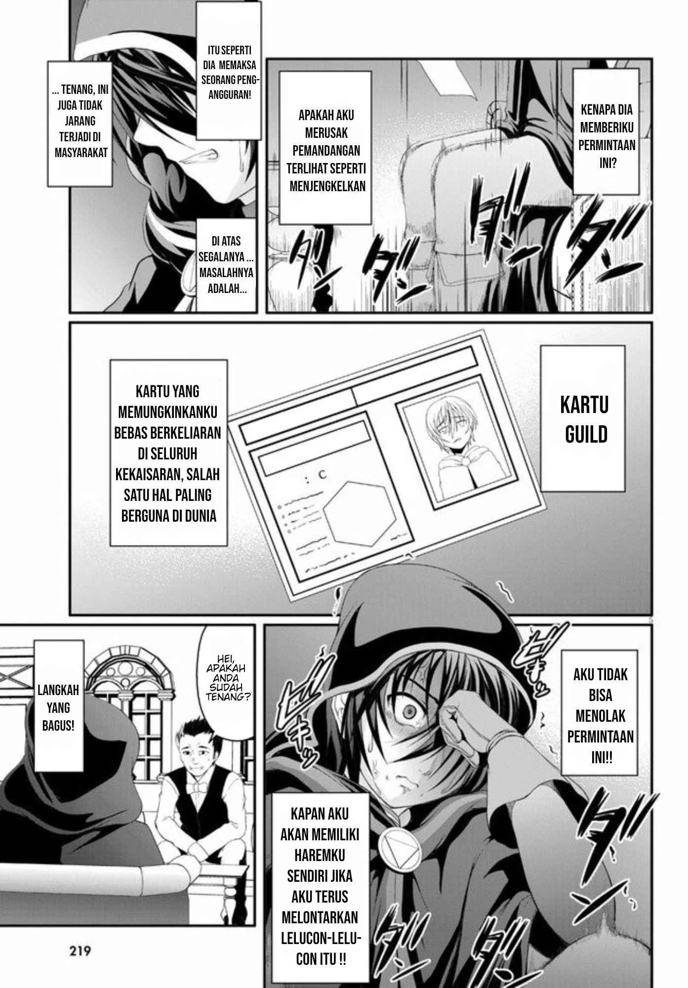 Halaman 7 dari 44