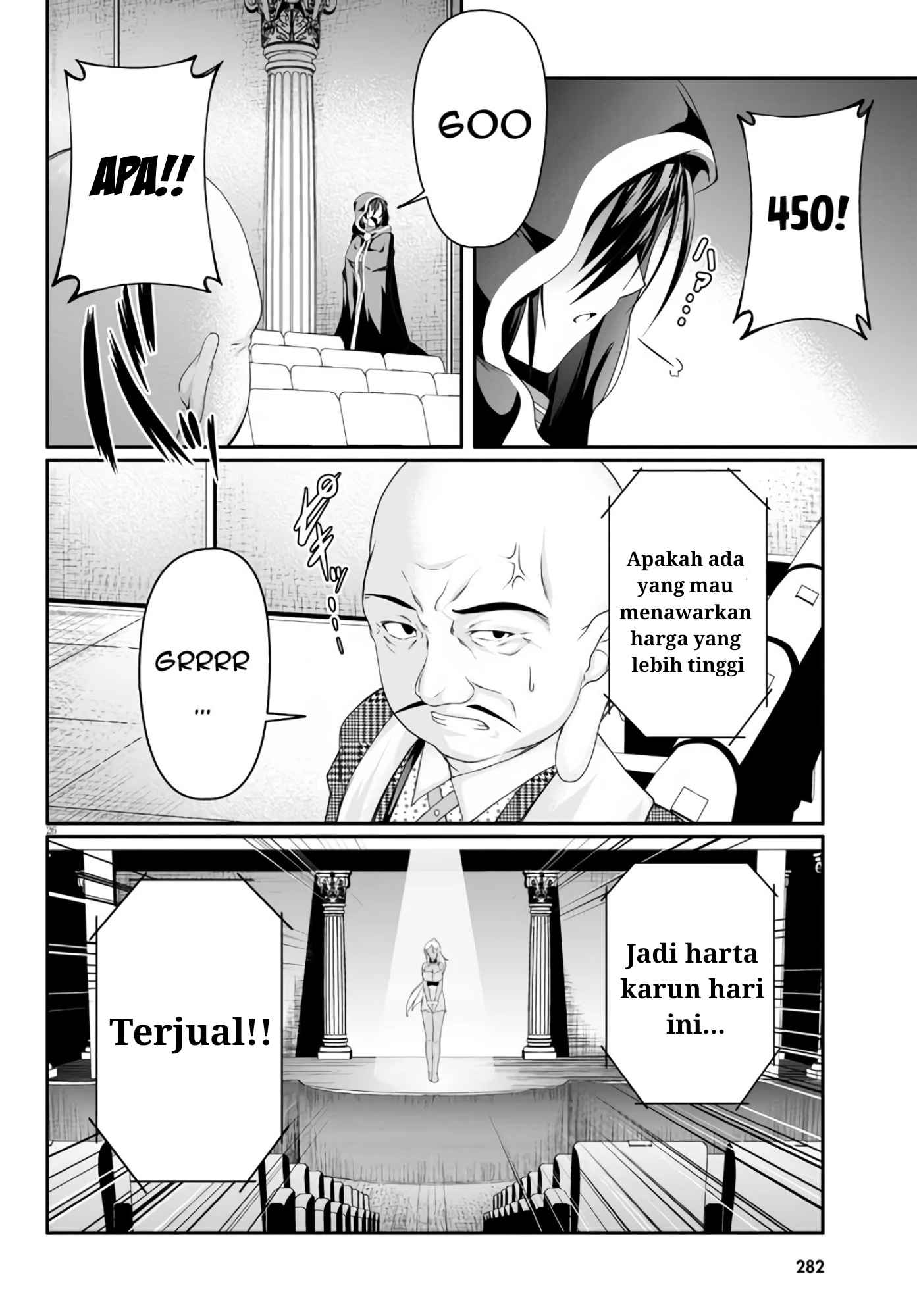 Halaman 30 dari 32