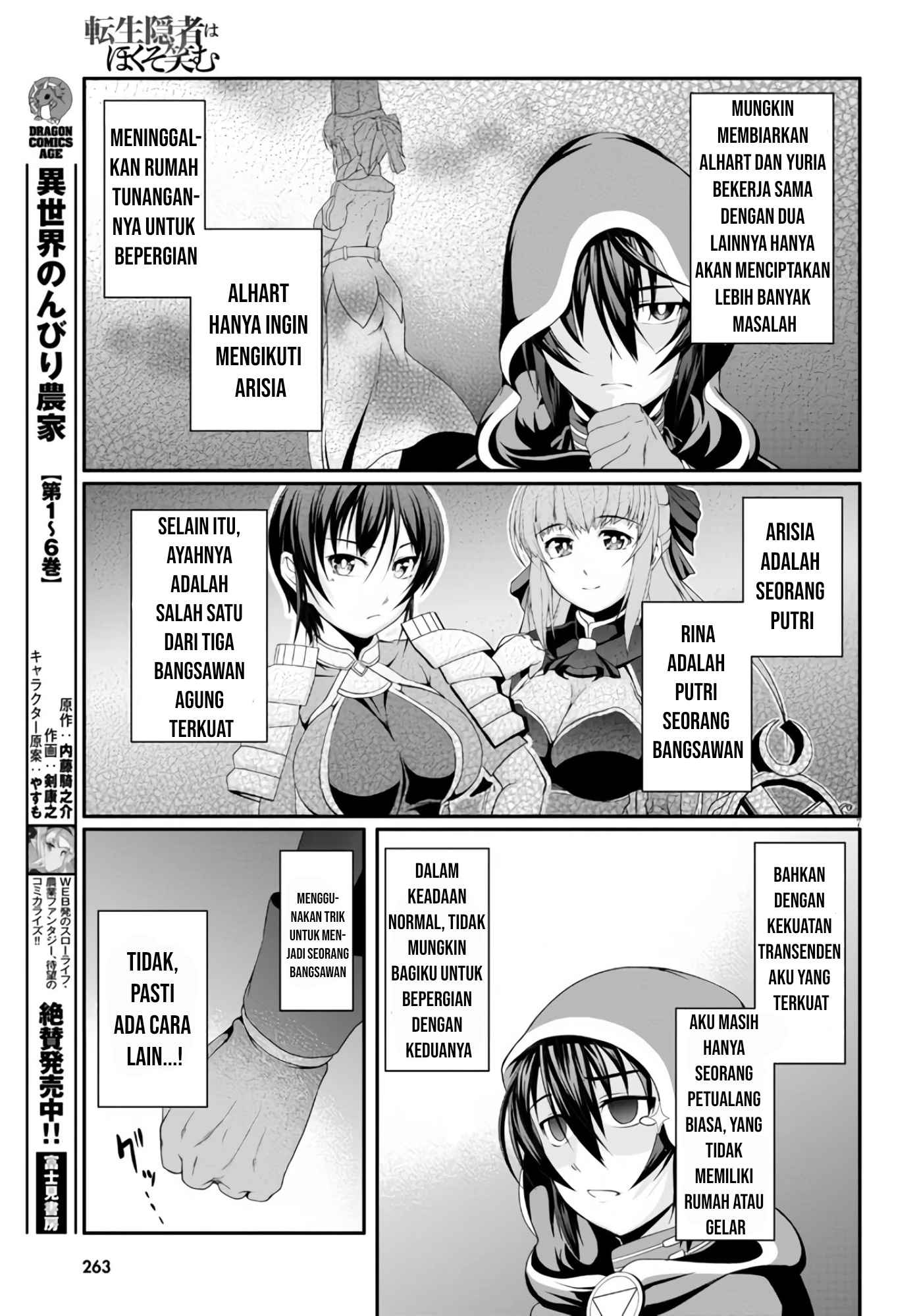 Halaman 9 dari 32