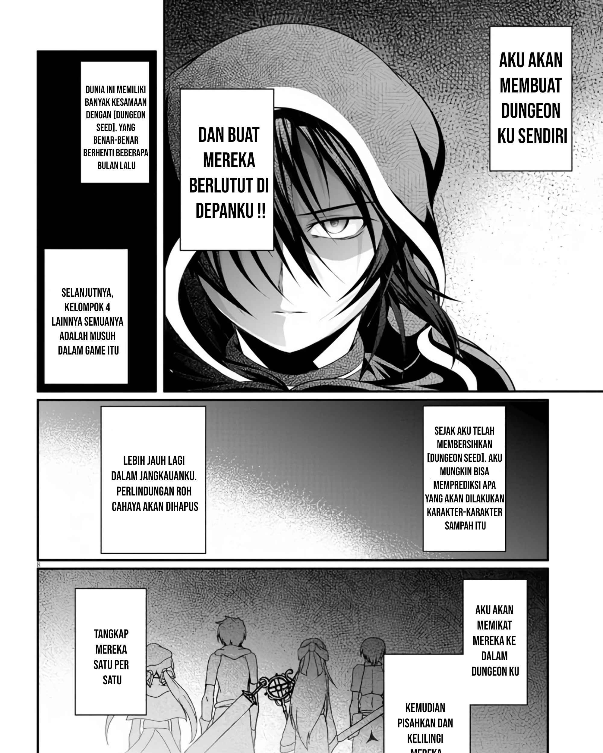 Halaman 10 dari 32