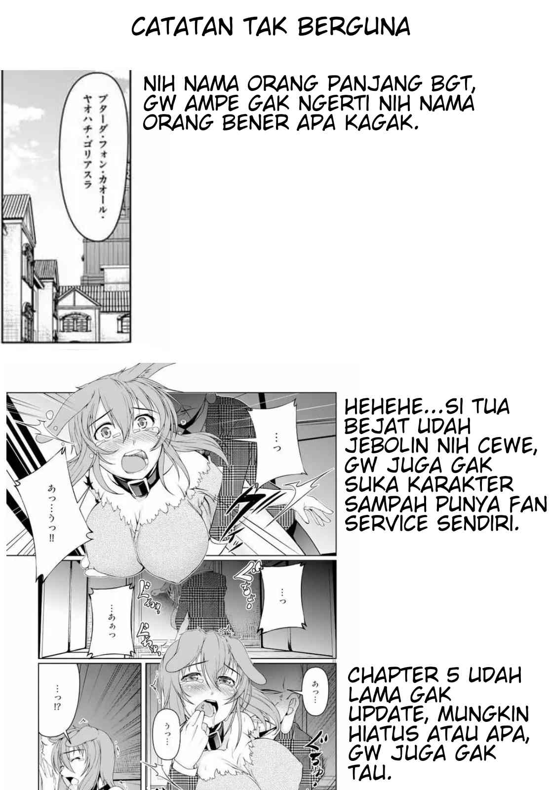 Halaman 26 dari 27