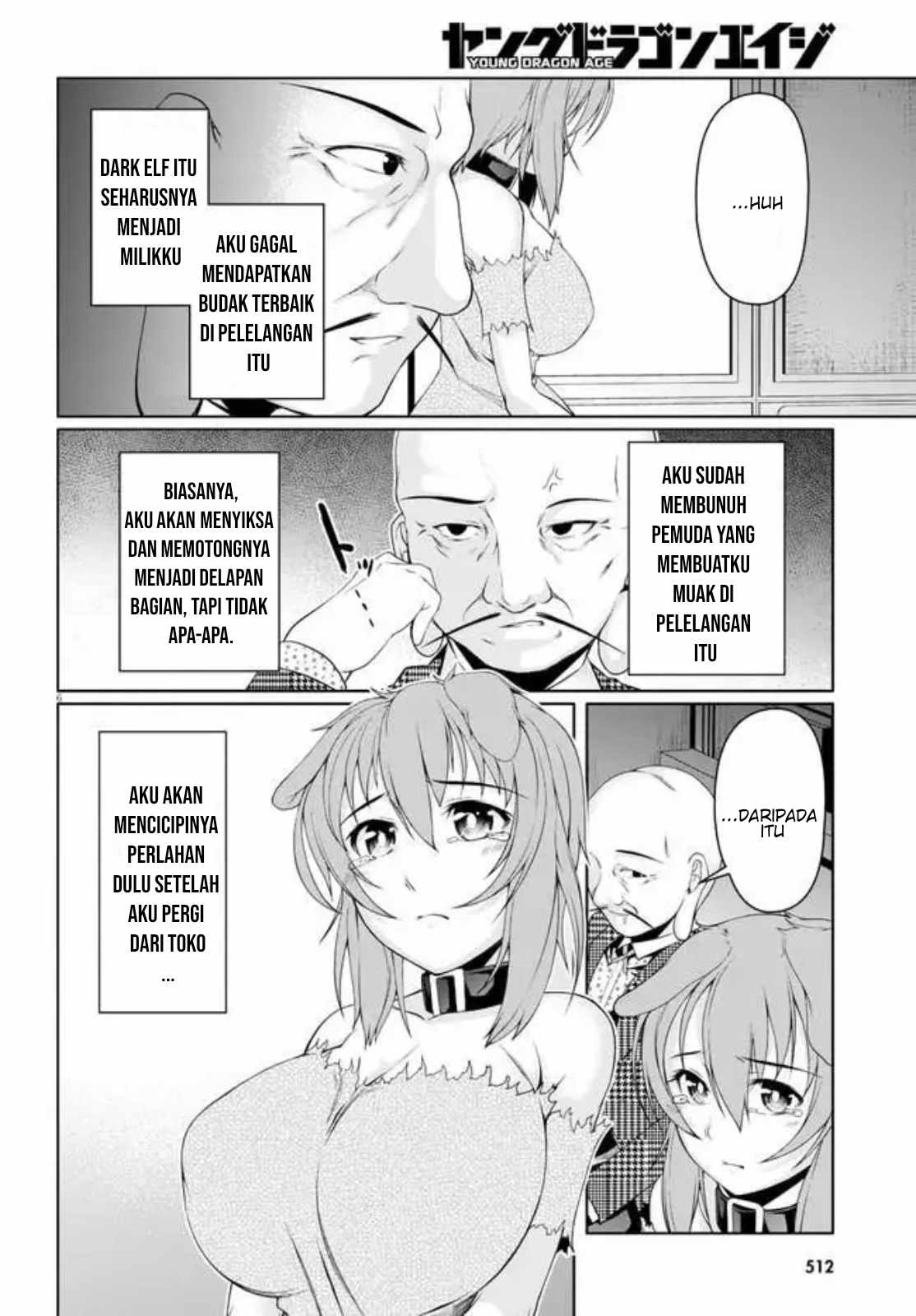 Halaman 7 dari 27