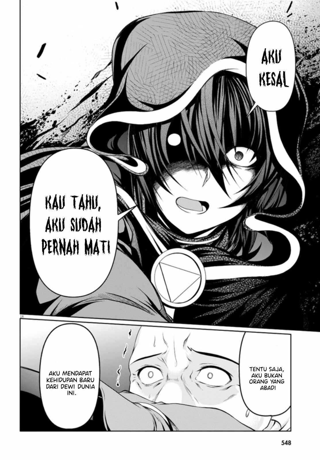 Halaman 19 dari 28
