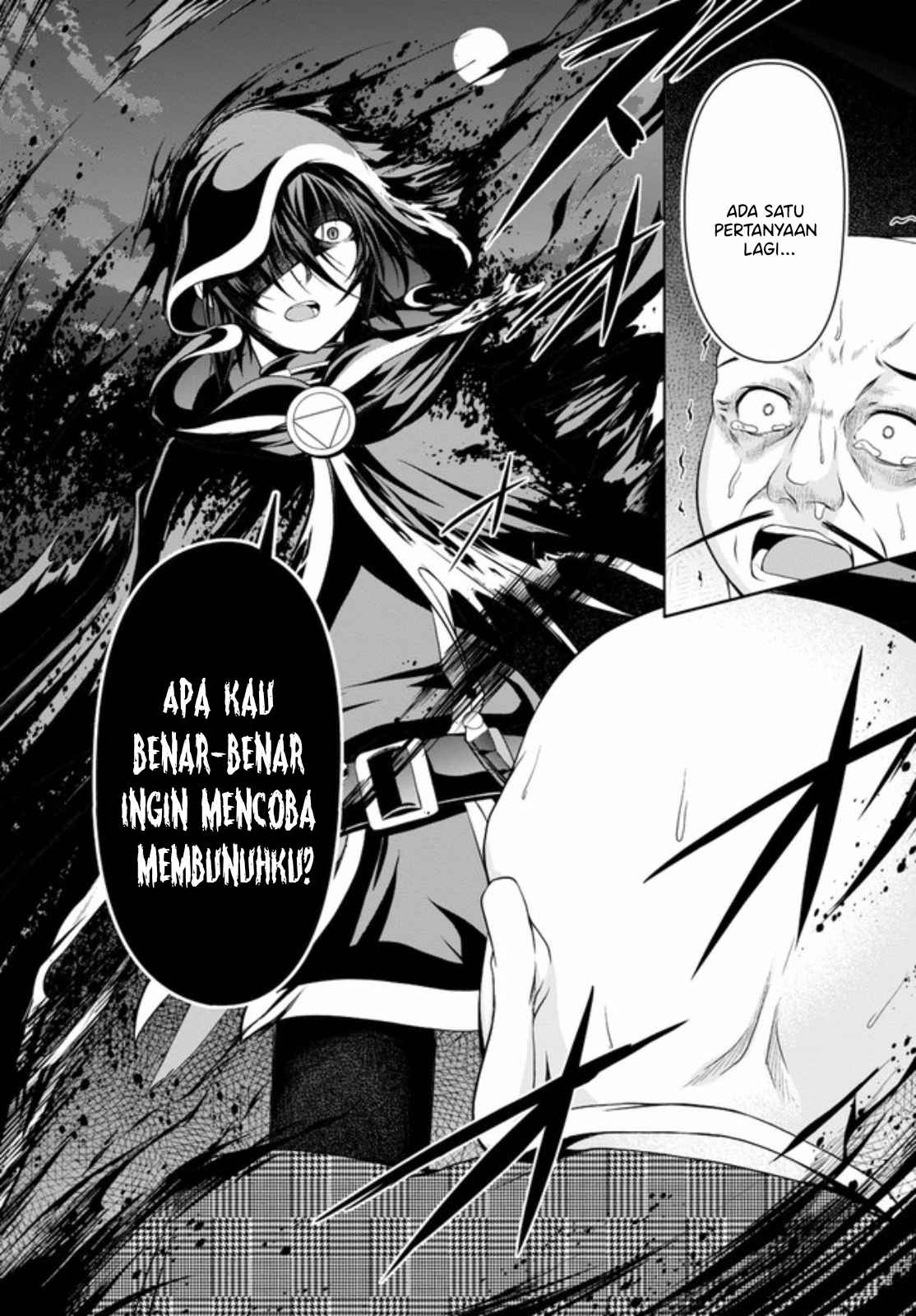 Halaman 23 dari 28