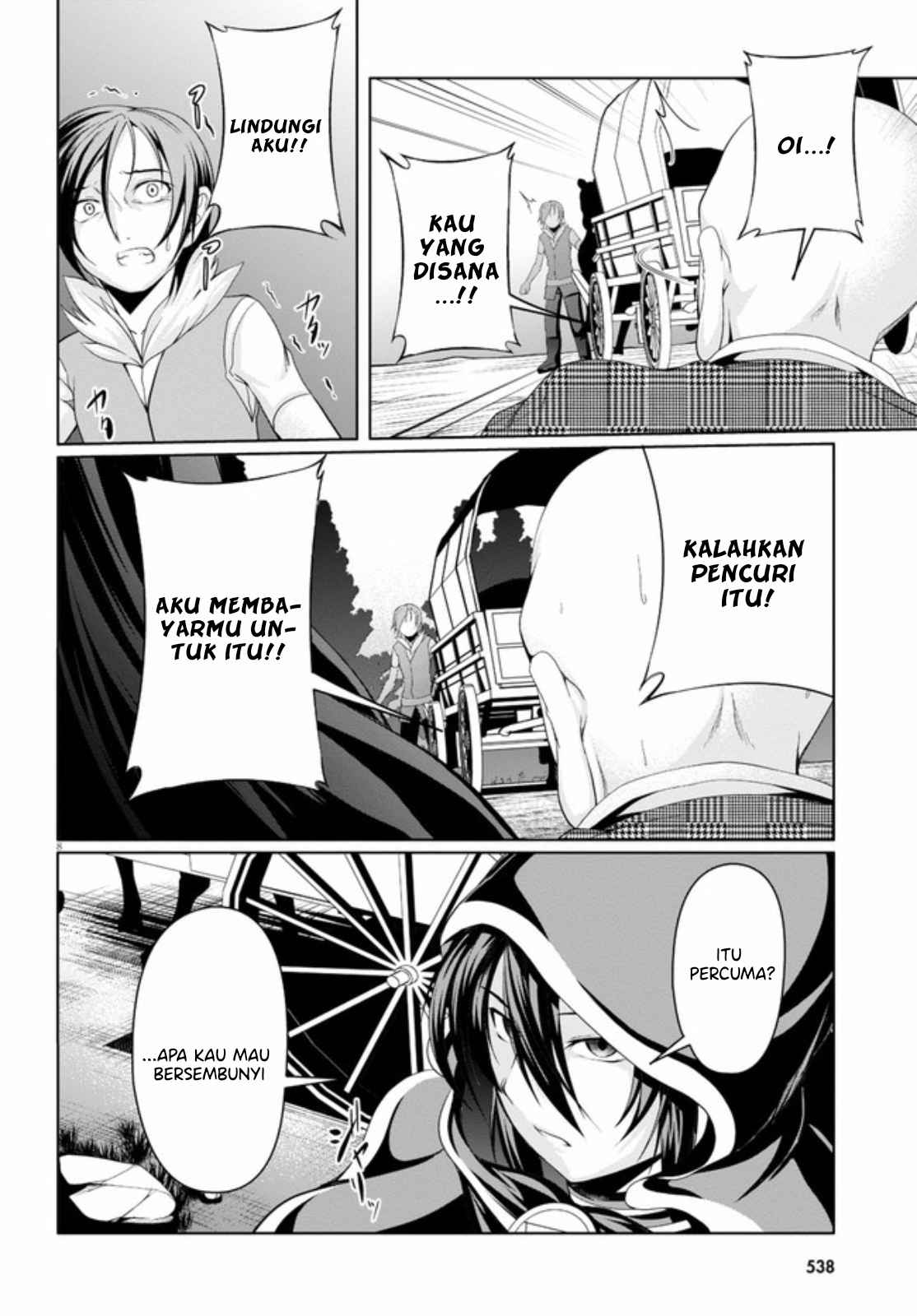 Halaman 9 dari 28