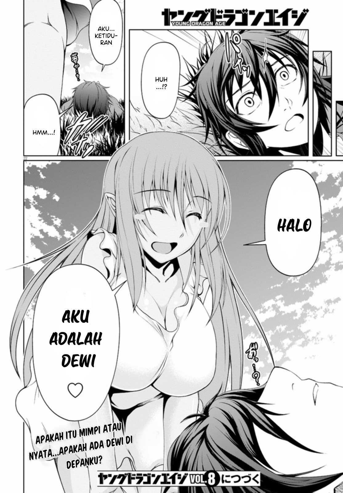 Halaman 25 dari 25