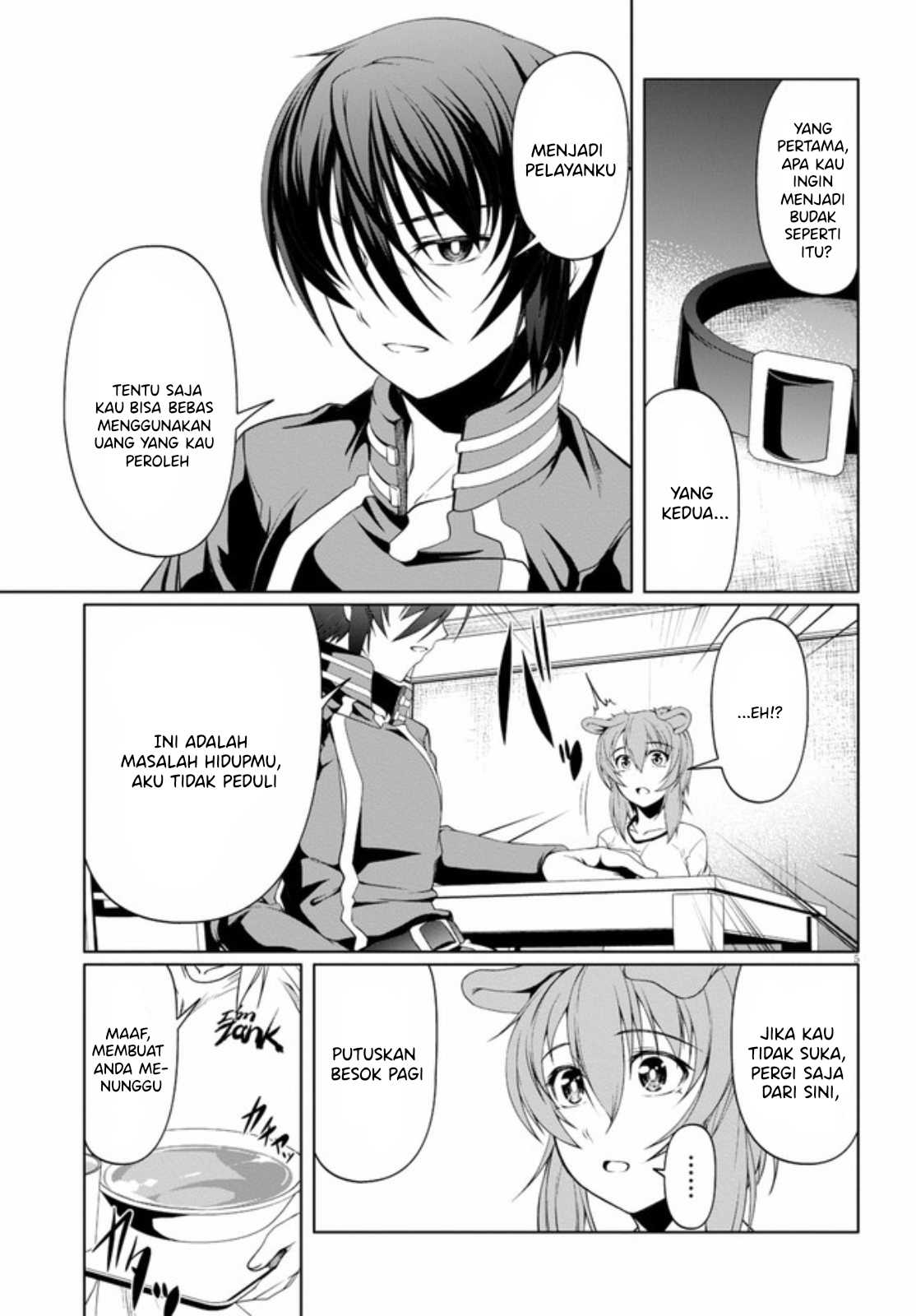 Halaman 8 dari 25