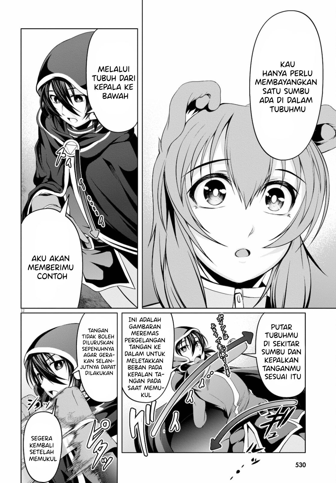 Halaman 13 dari 21