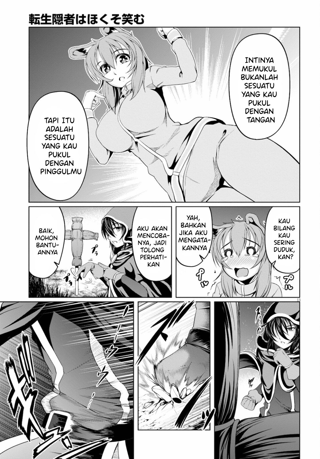 Halaman 14 dari 21