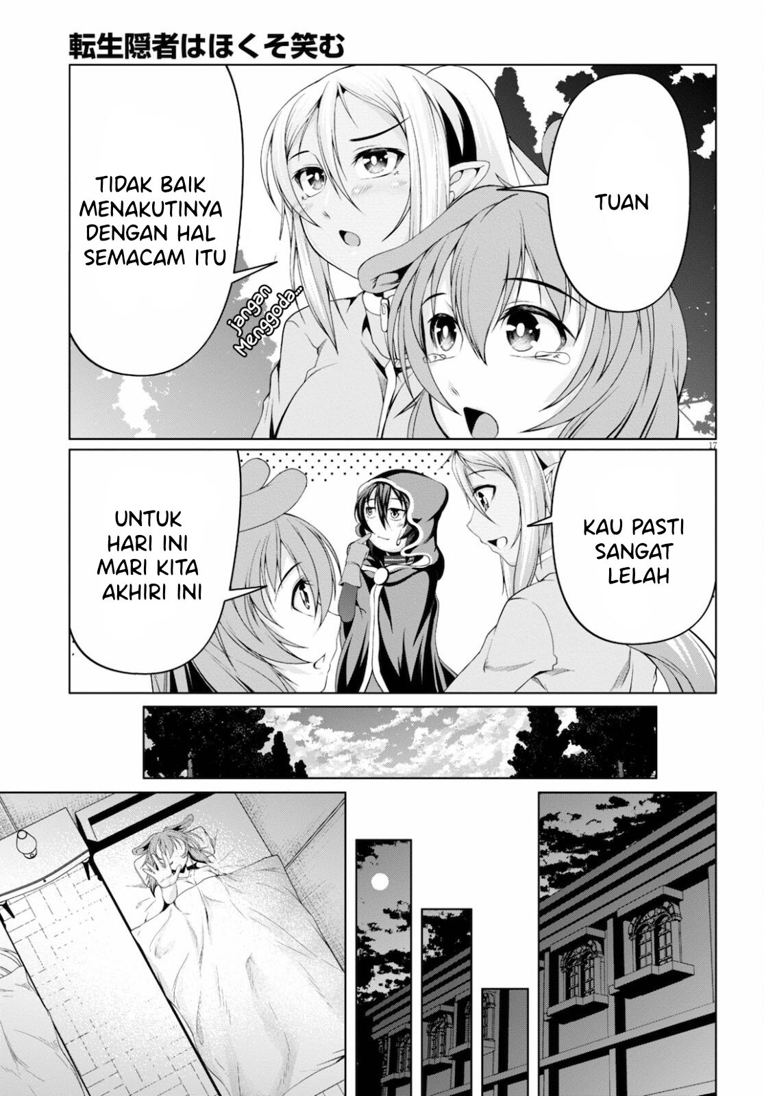 Halaman 18 dari 21