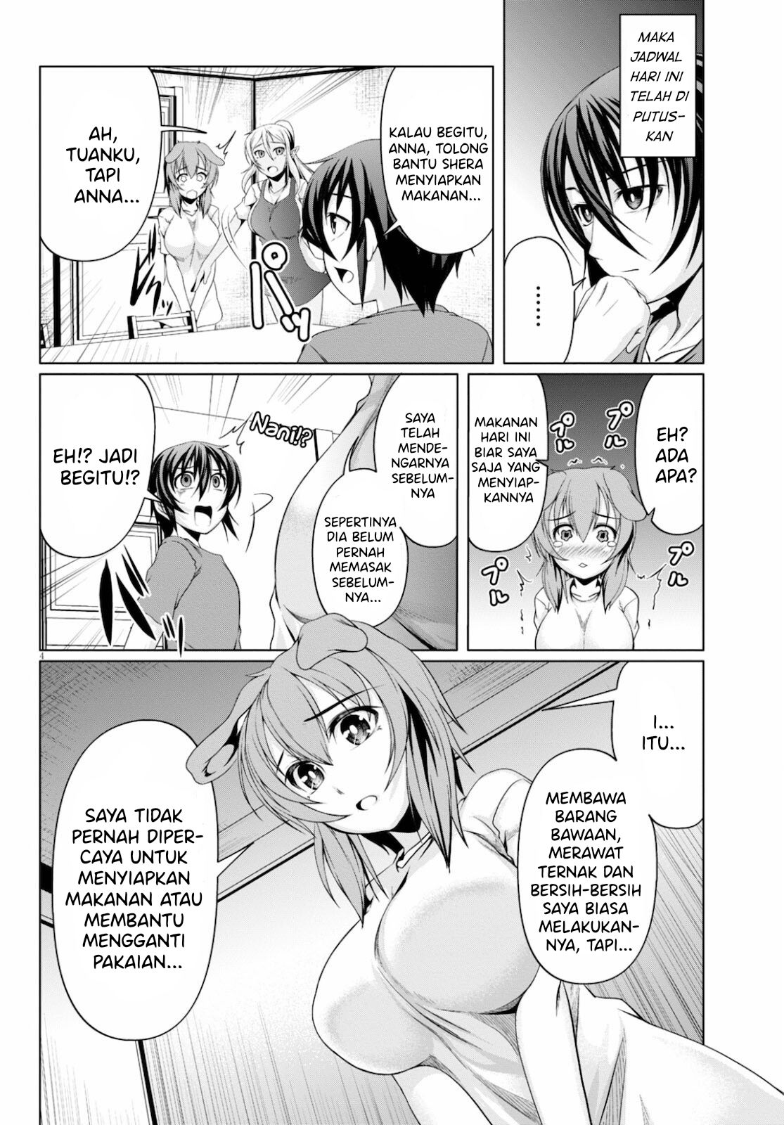 Halaman 5 dari 21