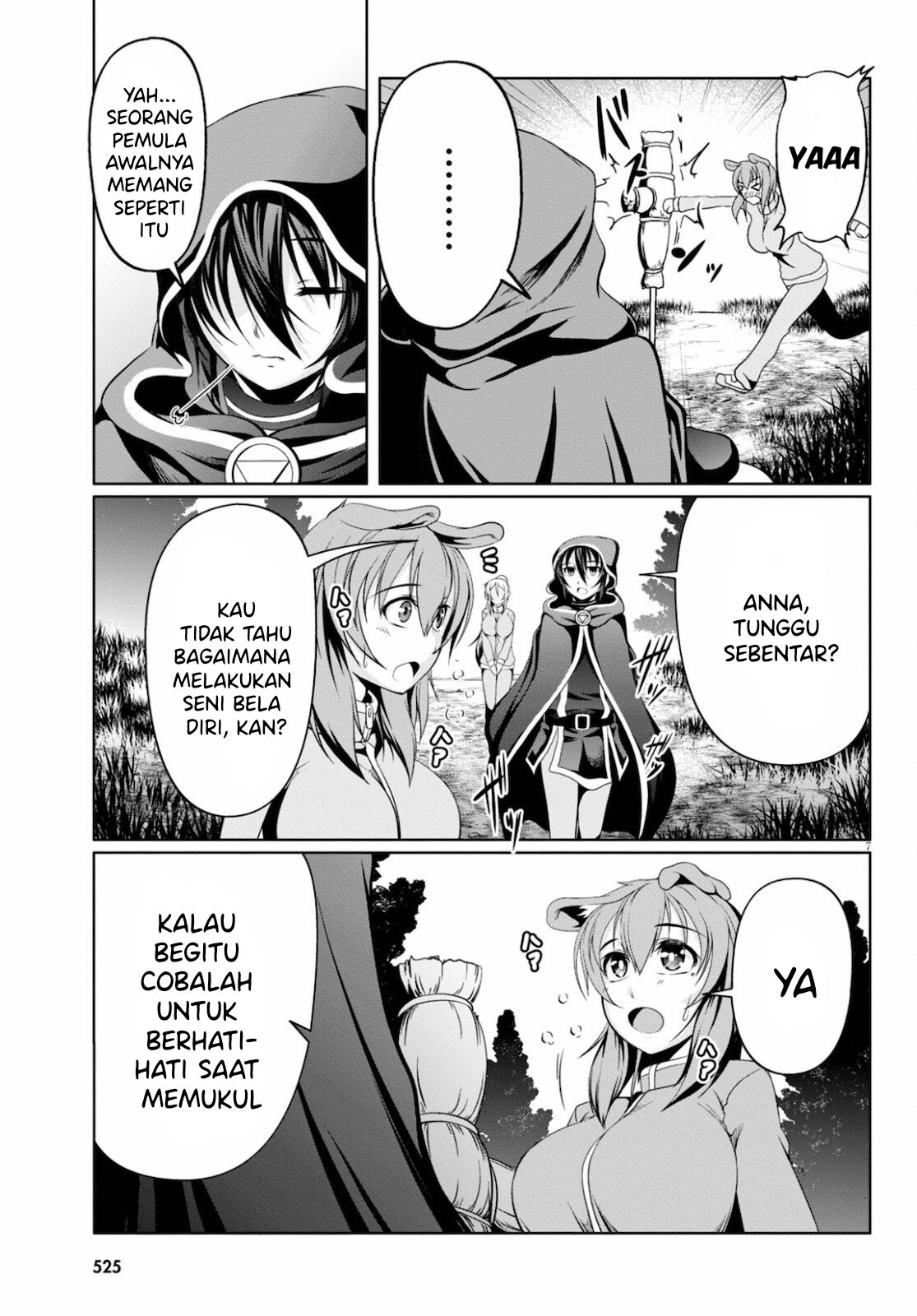 Halaman 8 dari 21