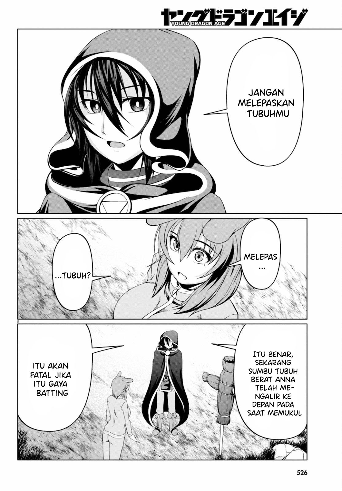 Halaman 9 dari 21