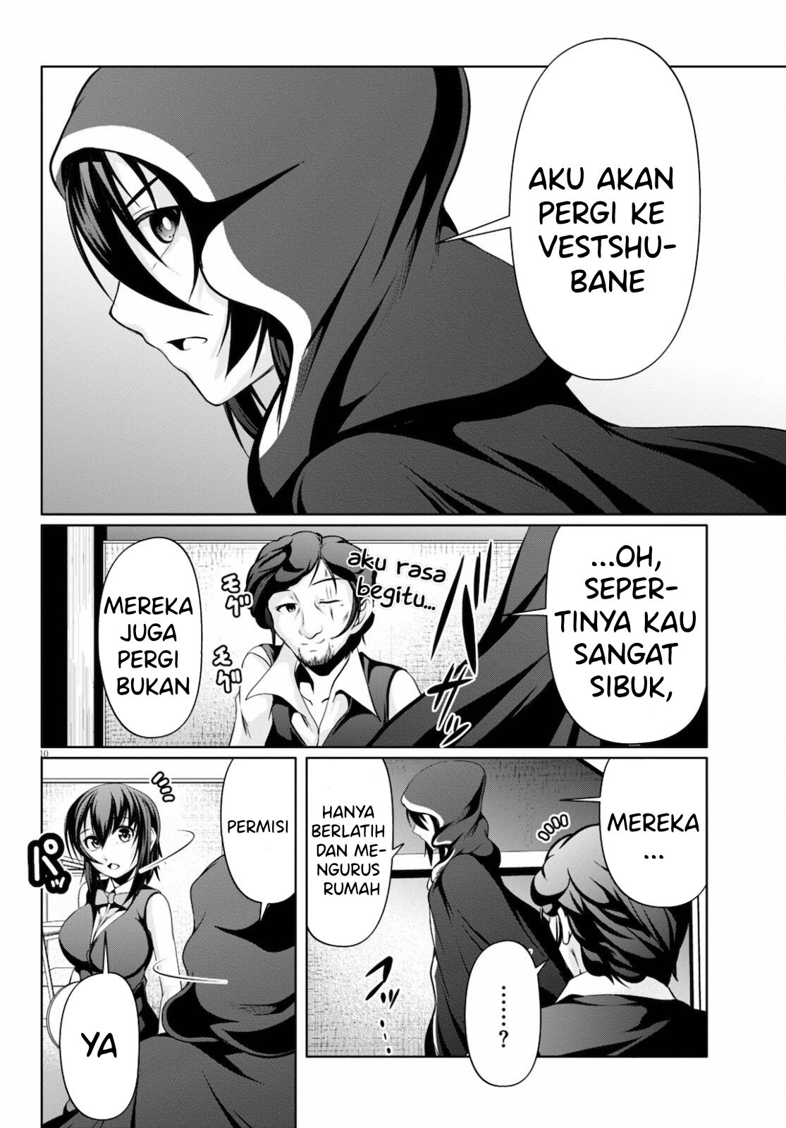 Halaman 11 dari 19
