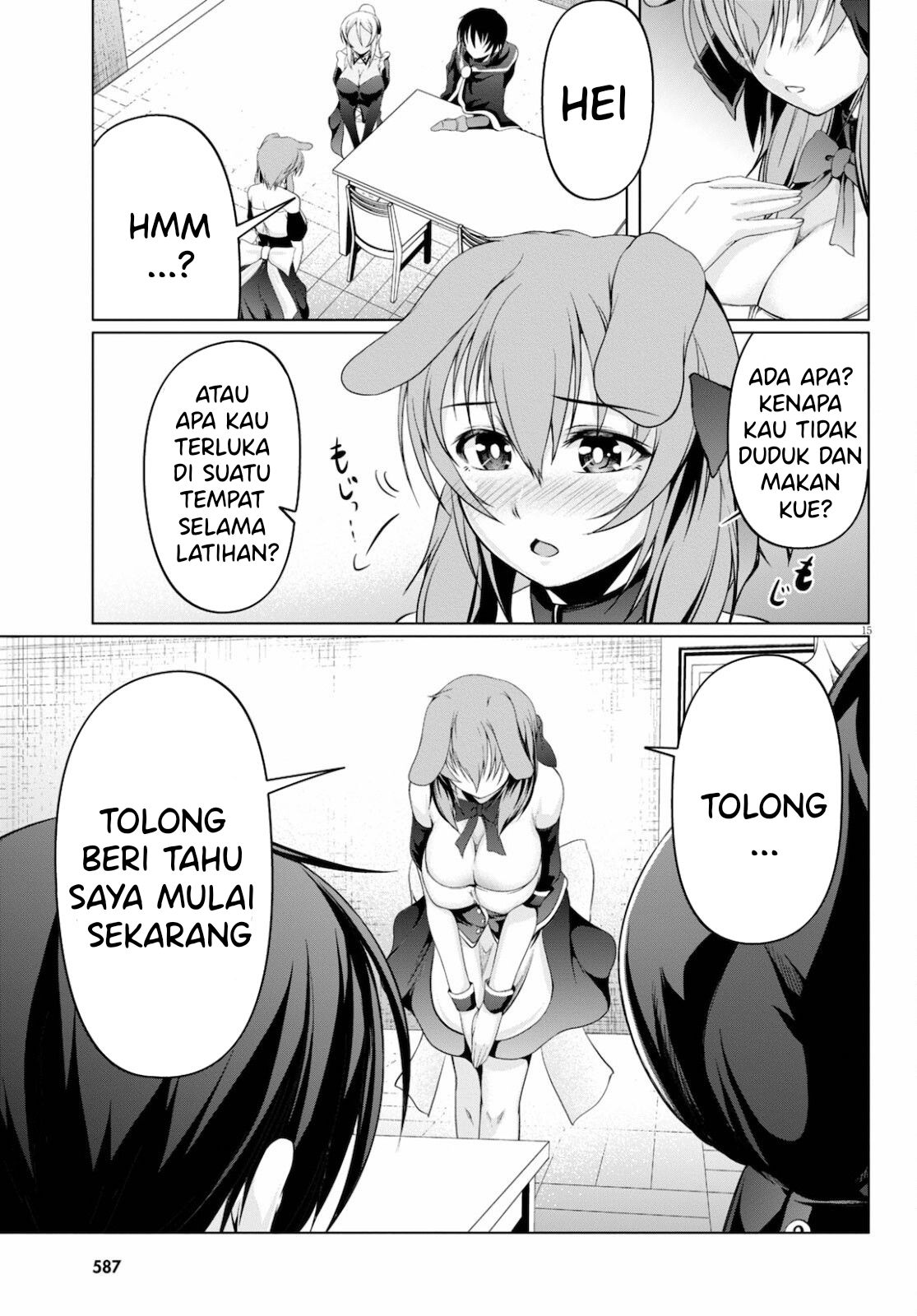 Halaman 16 dari 19