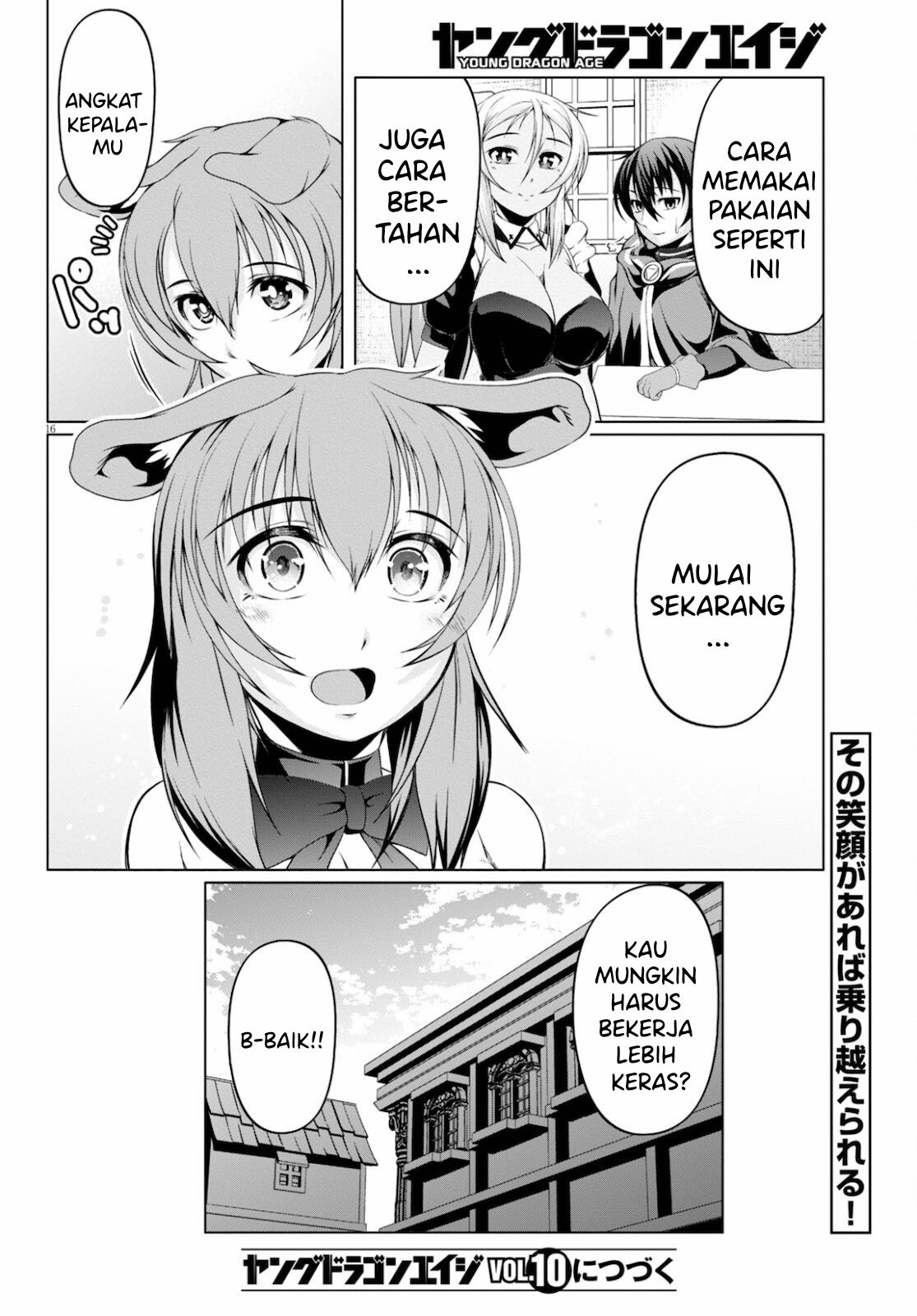 Halaman 17 dari 19