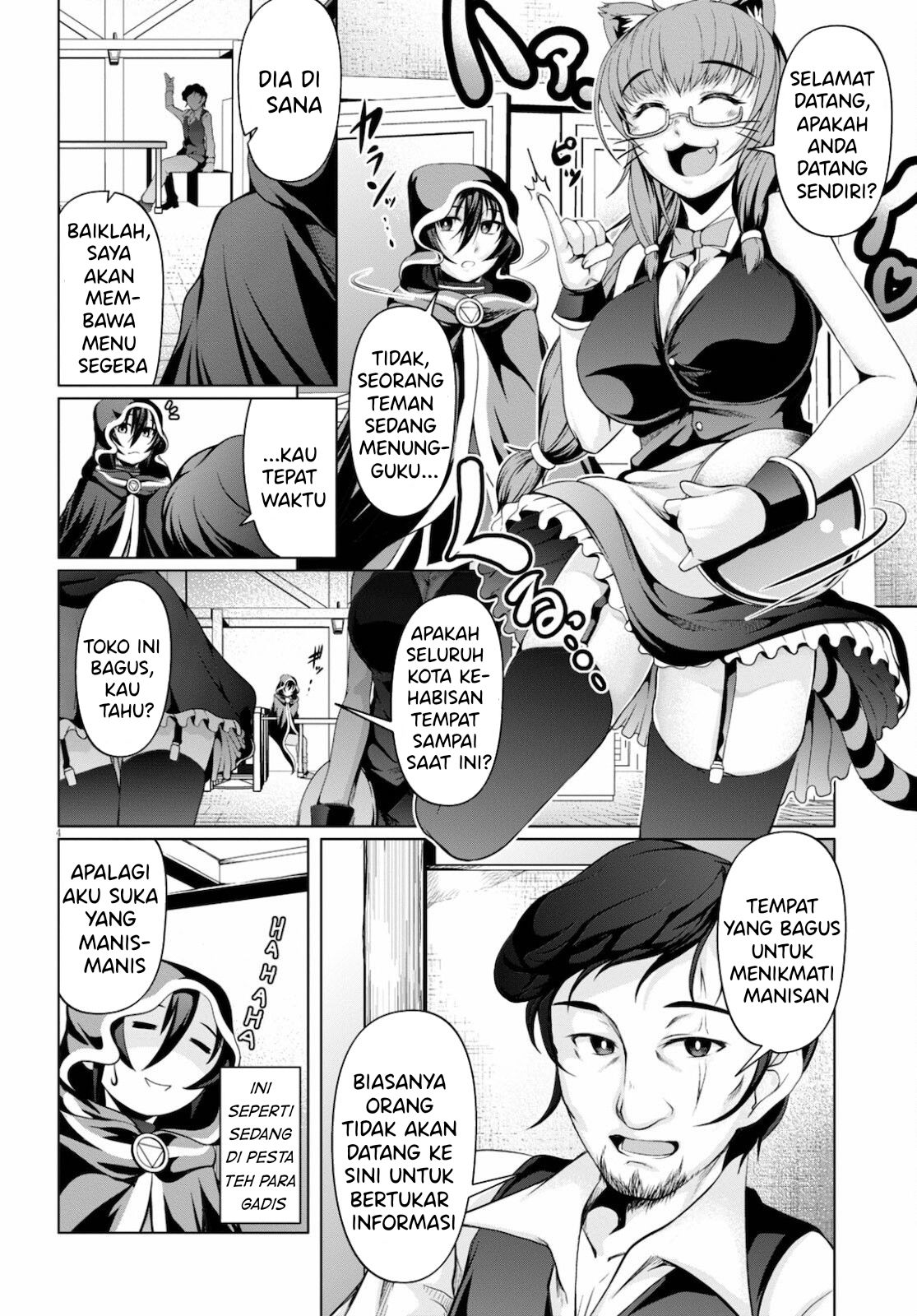 Halaman 5 dari 19