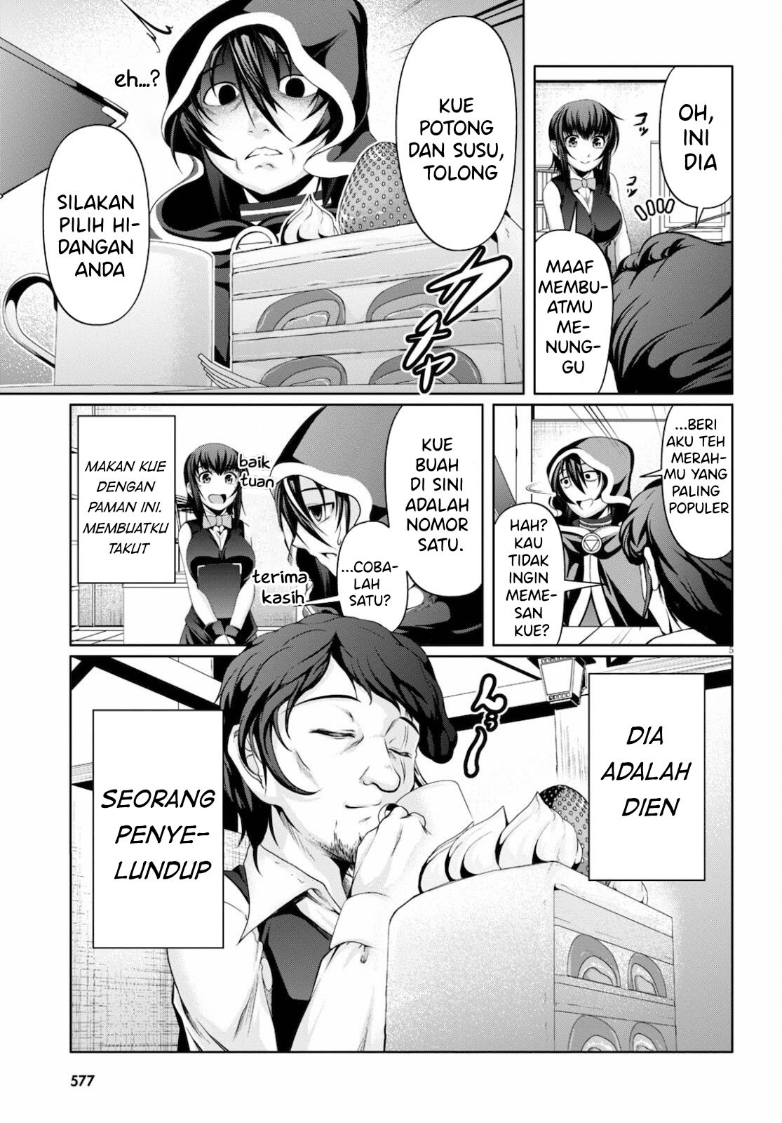 Halaman 6 dari 19