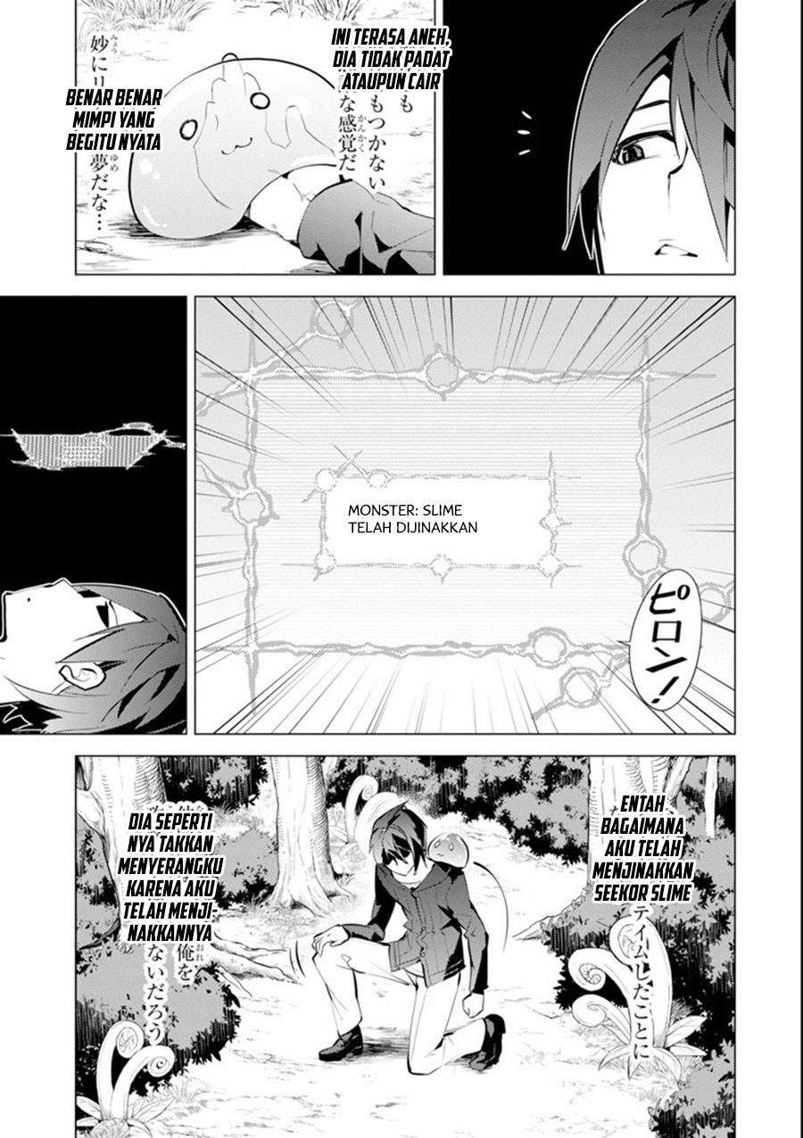 Halaman 9 dari 33