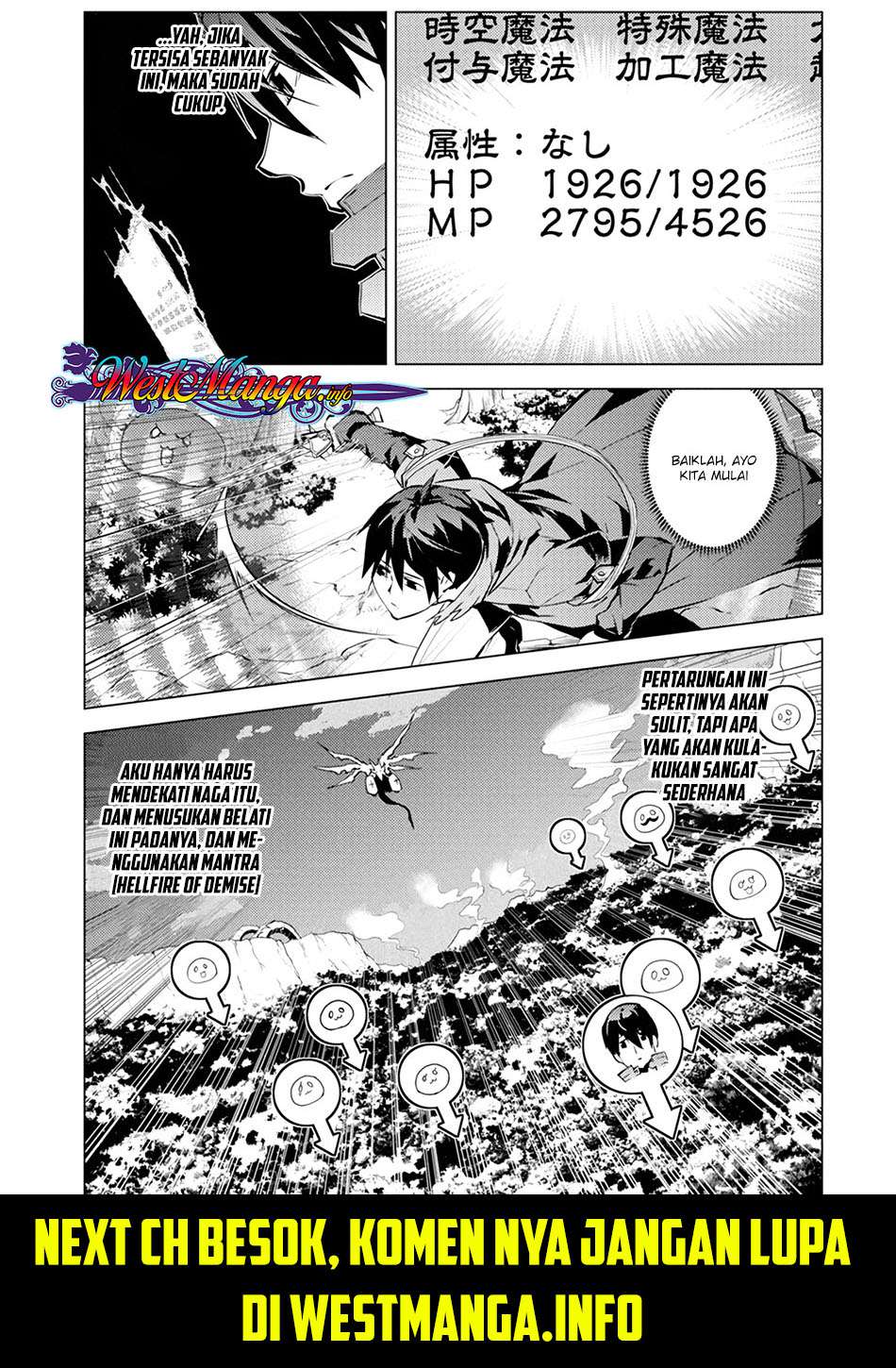Halaman 20 dari 22