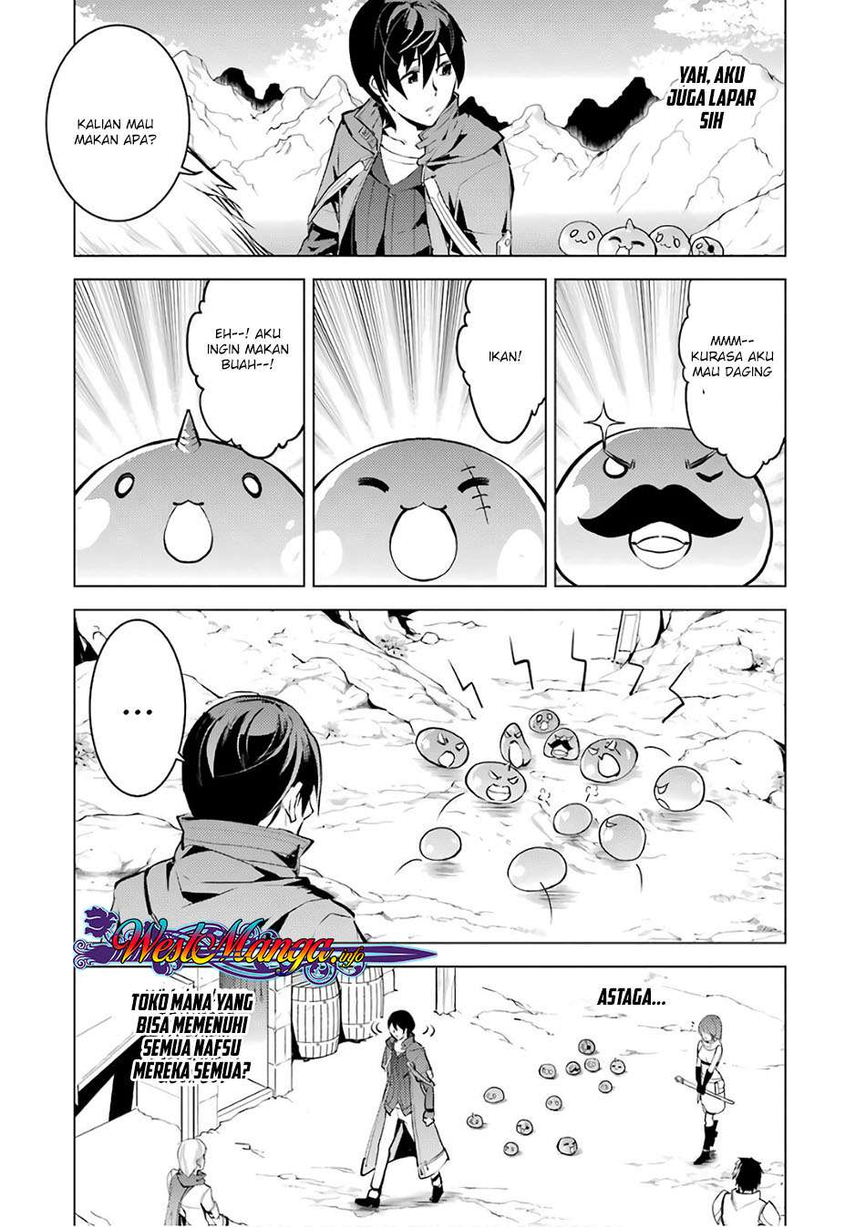 Halaman 22 dari 32