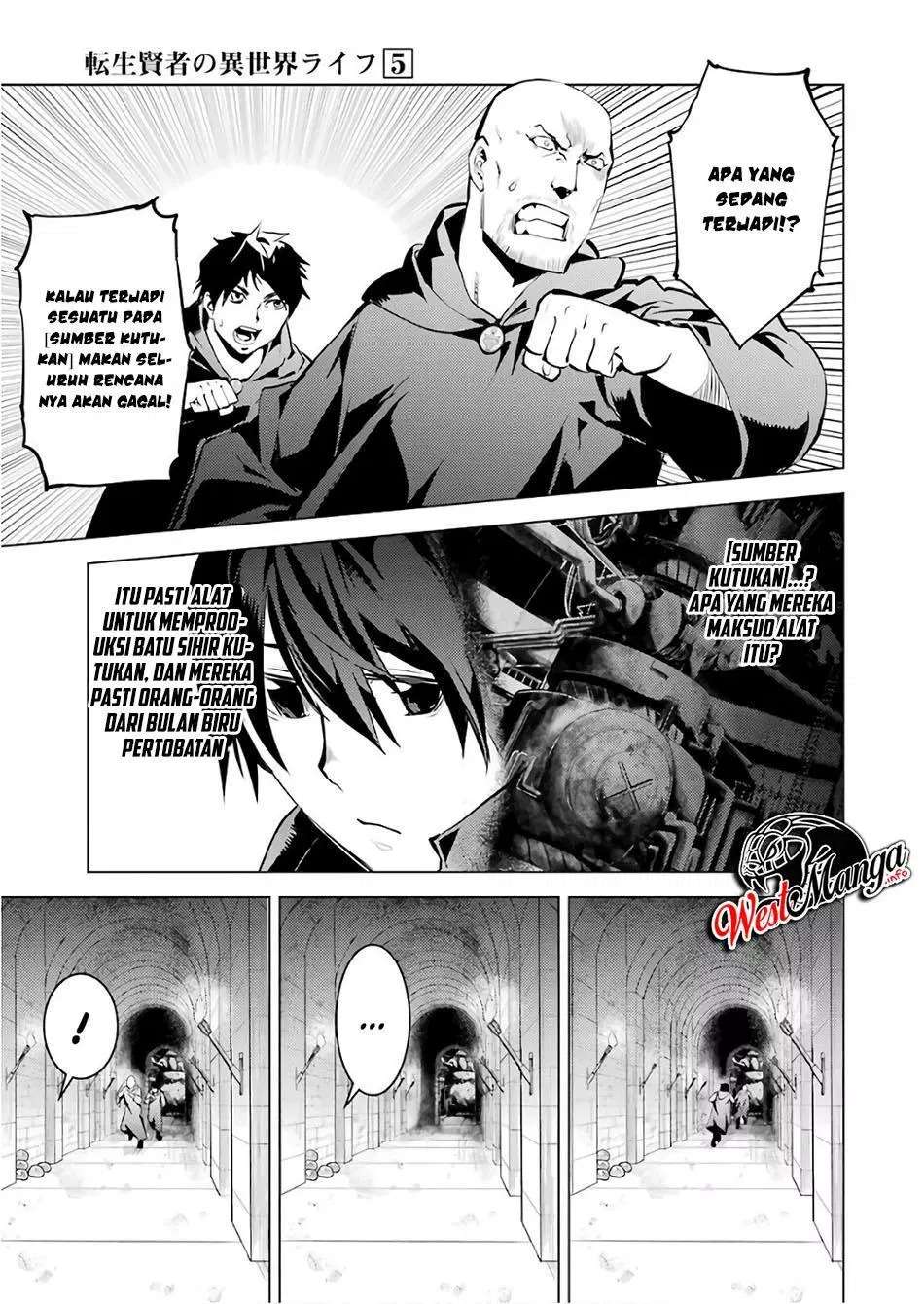 Halaman 5 dari 33