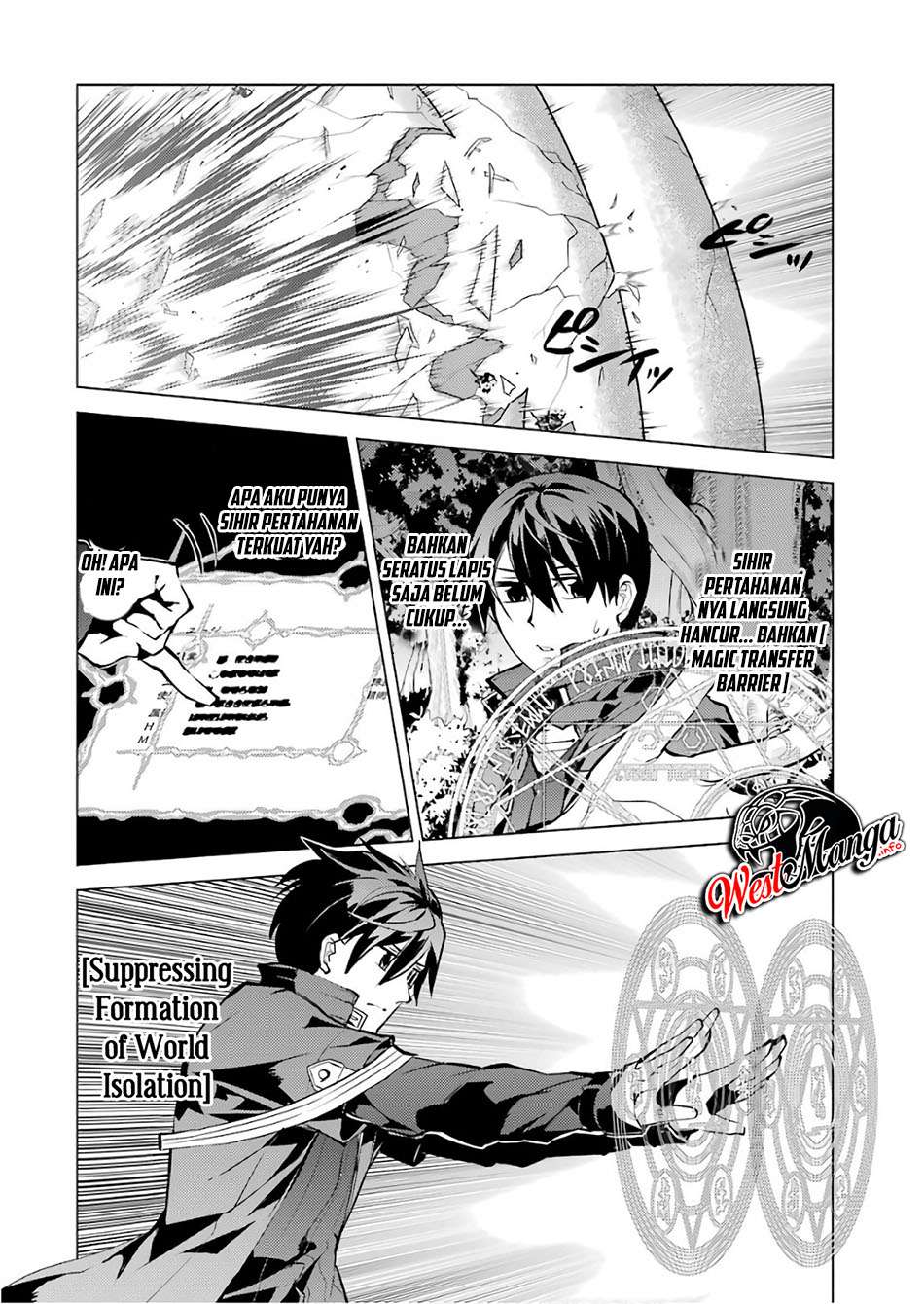 Halaman 9 dari 30