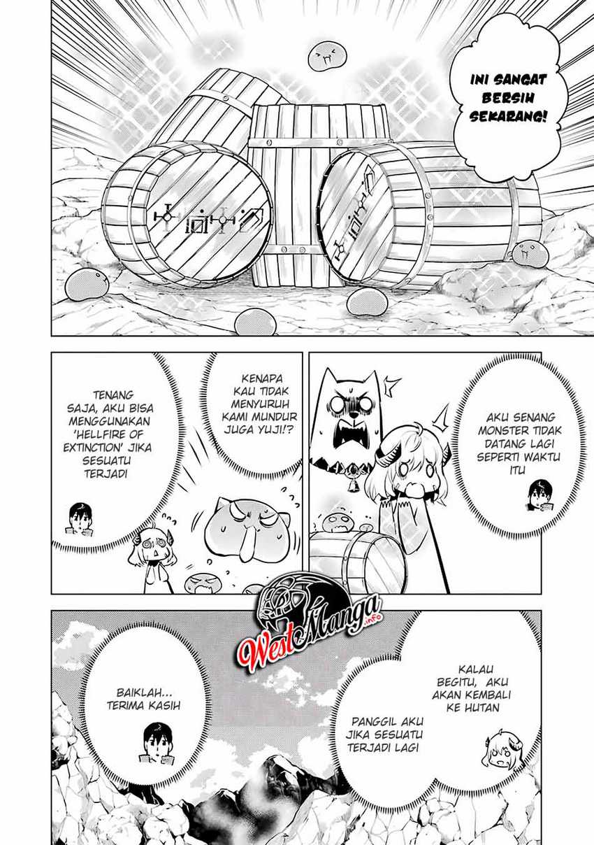 Halaman 7 dari 27