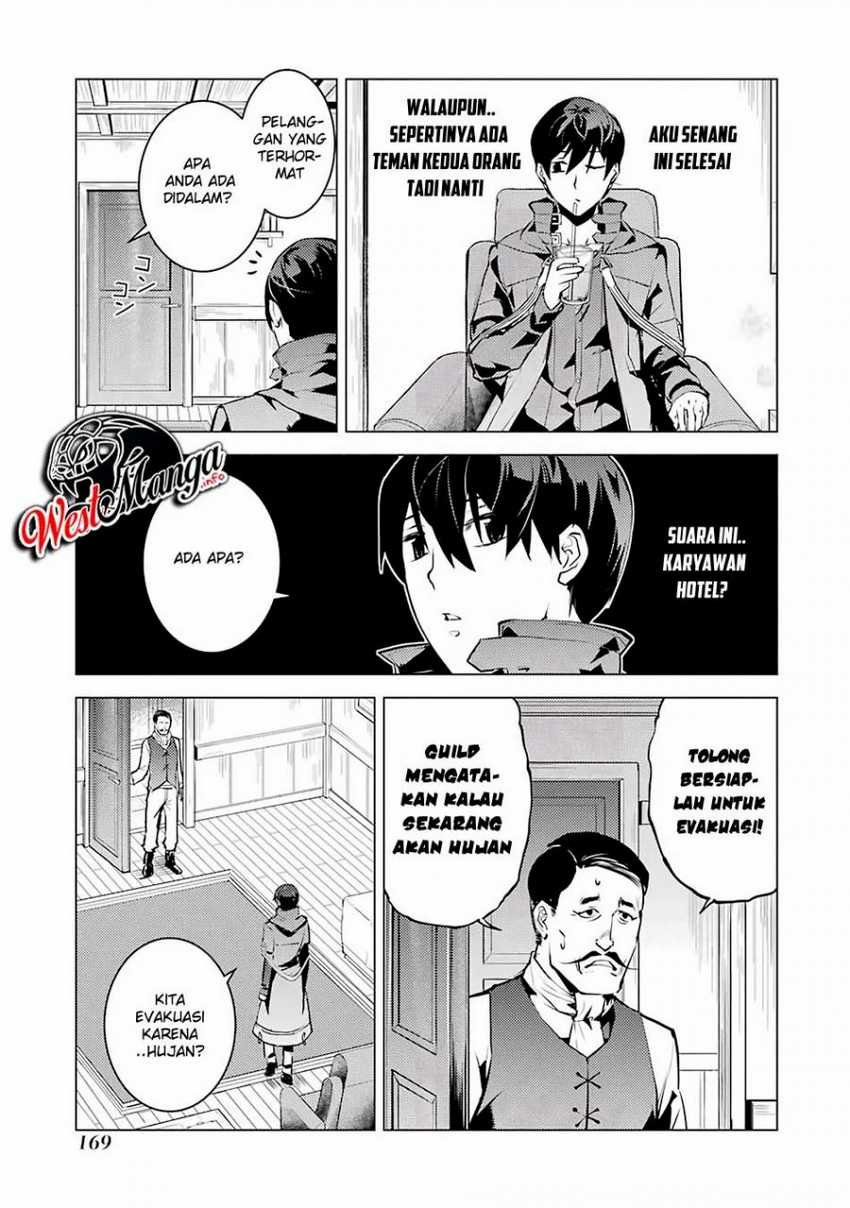 Halaman 8 dari 27