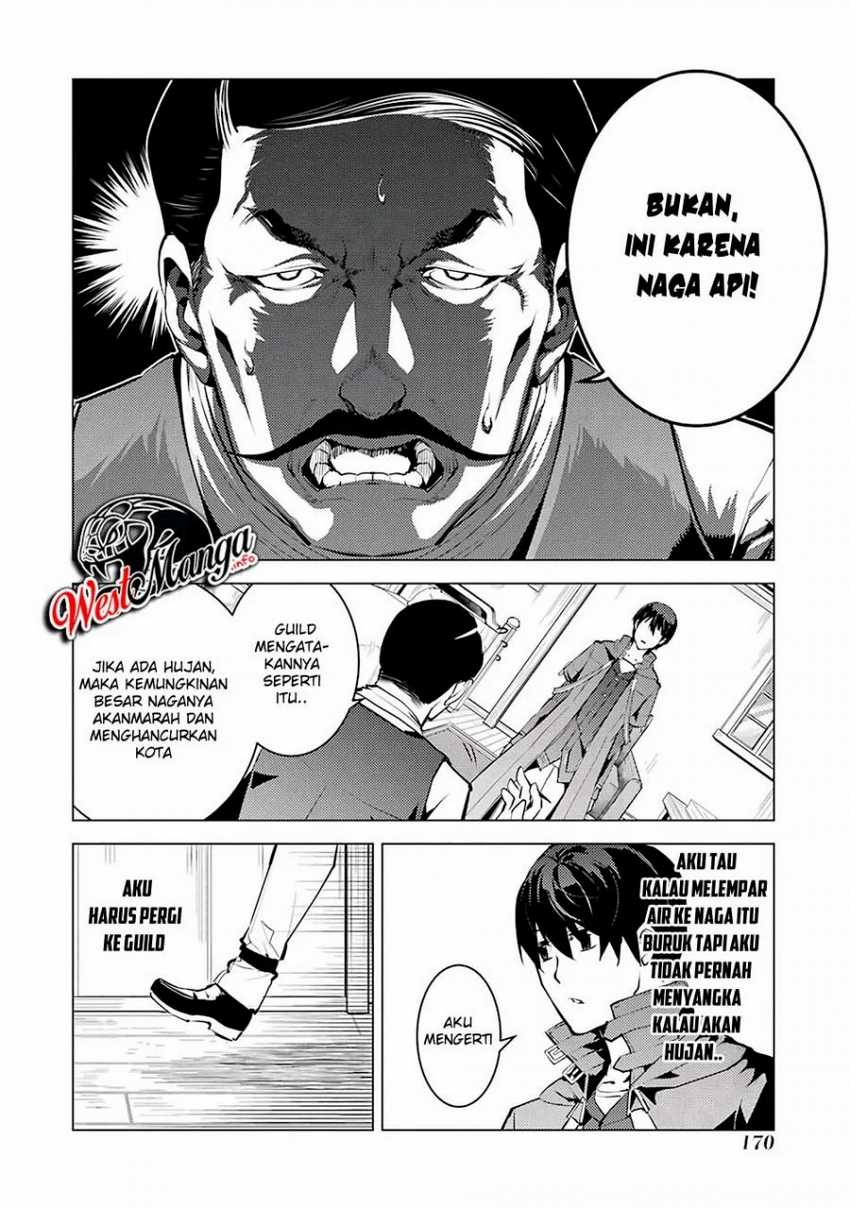 Halaman 9 dari 27