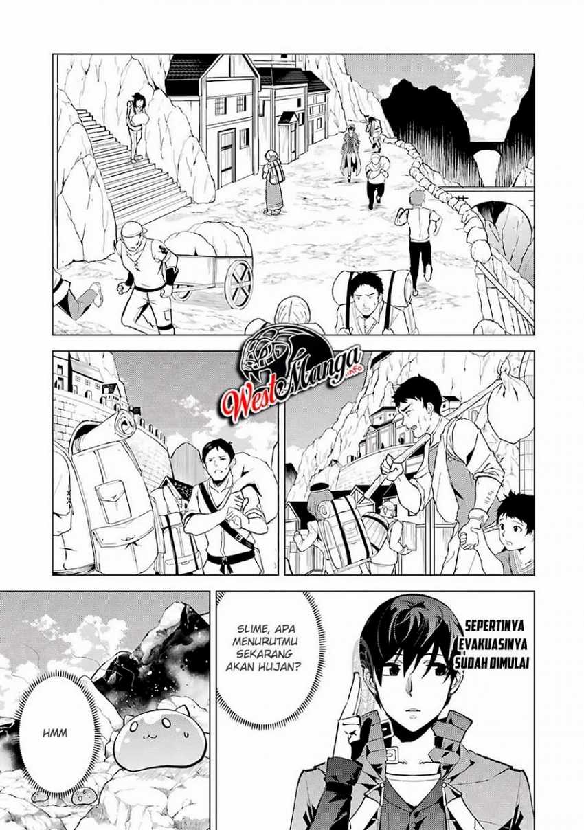 Halaman 10 dari 27
