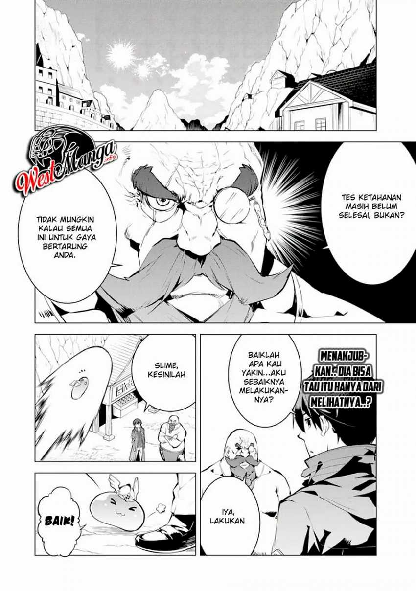 Halaman 4 dari 42