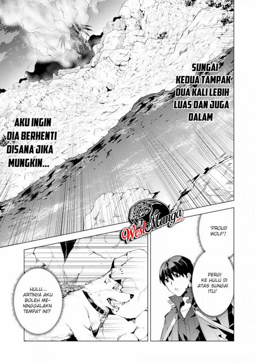 Halaman 13 dari 29