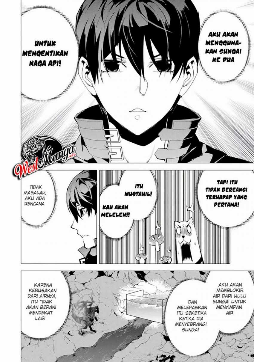Halaman 14 dari 29
