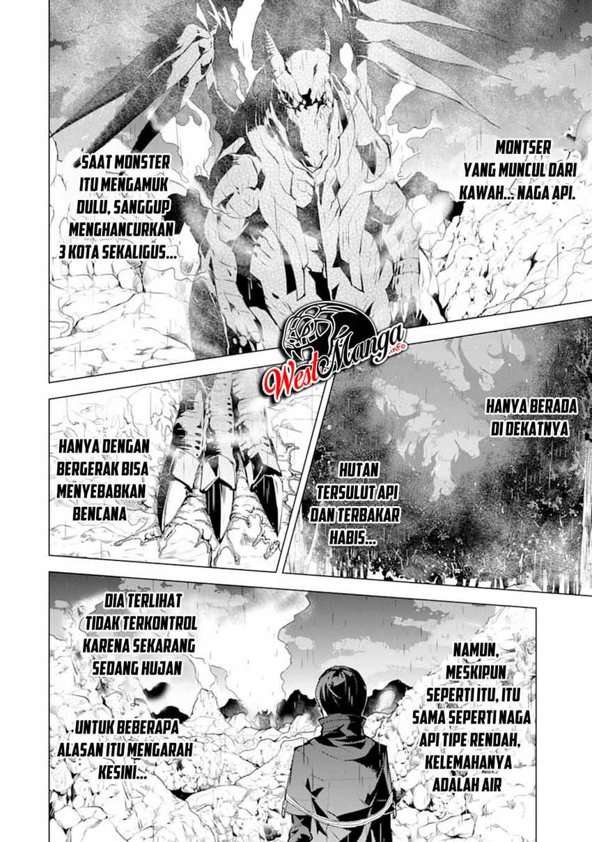 Halaman 4 dari 29