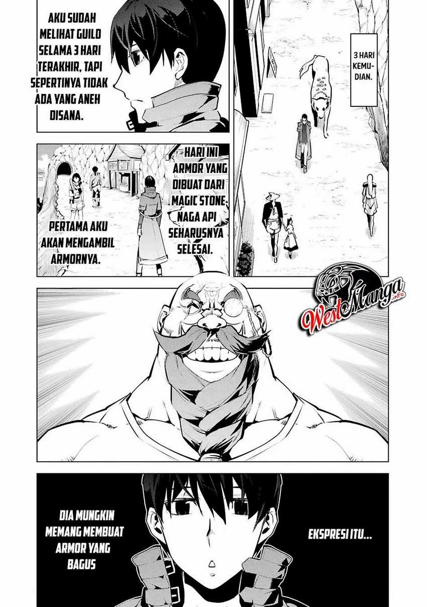 Halaman 22 dari 23