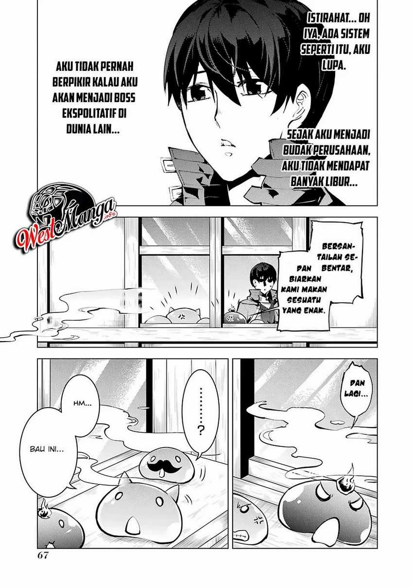 Halaman 7 dari 23